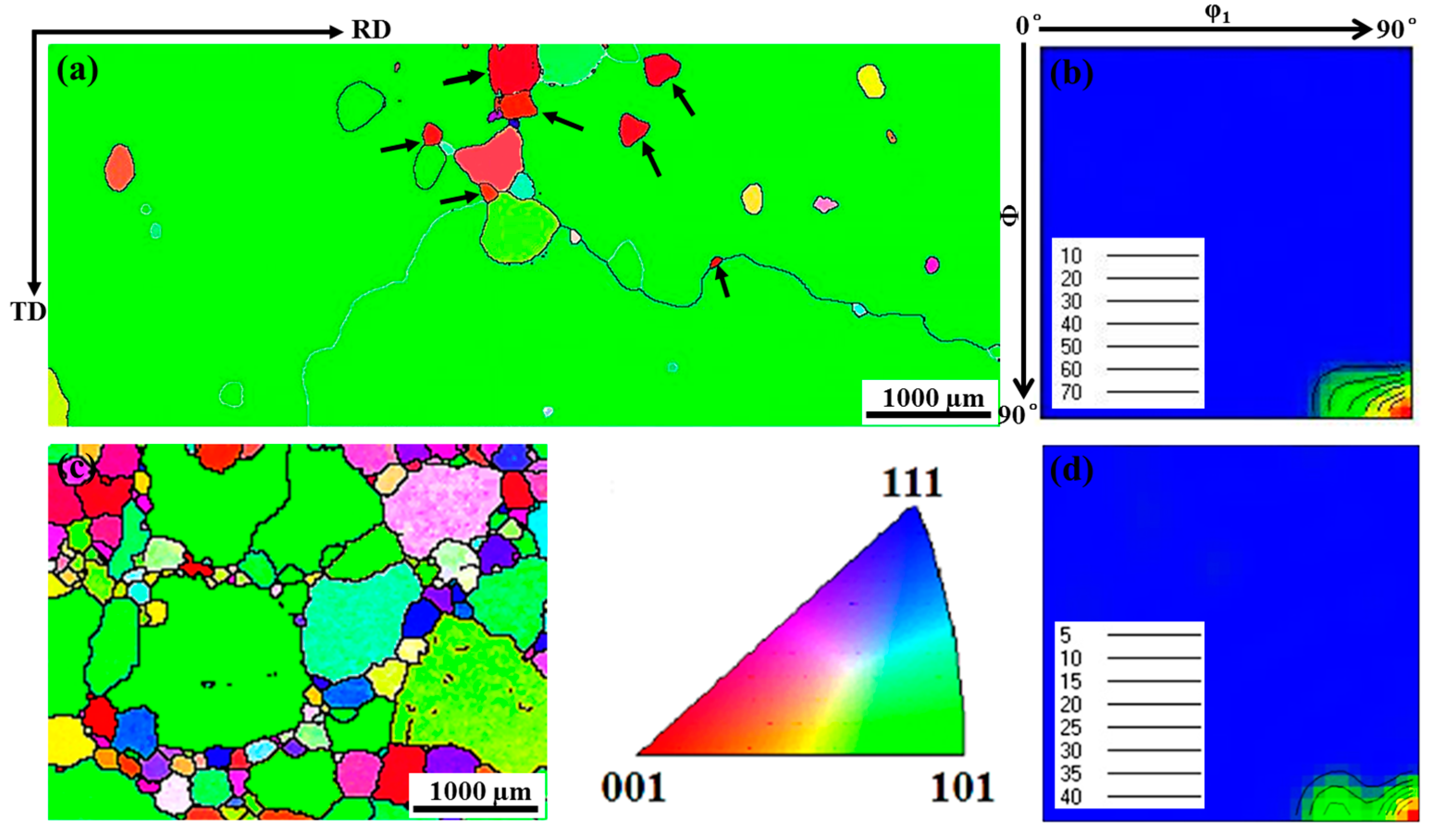 Metals 07 00036 g007 550