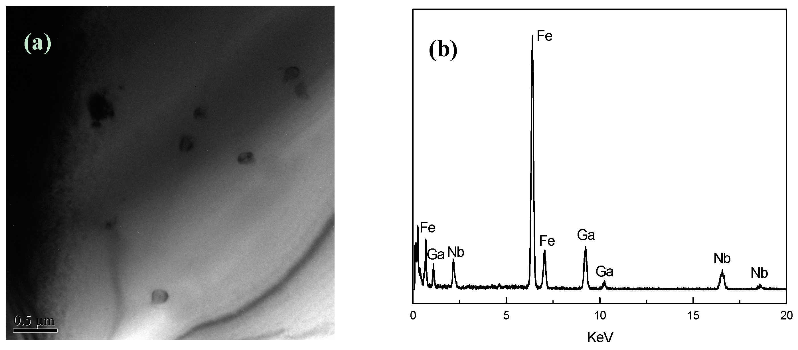 Metals 07 00036 g008 550