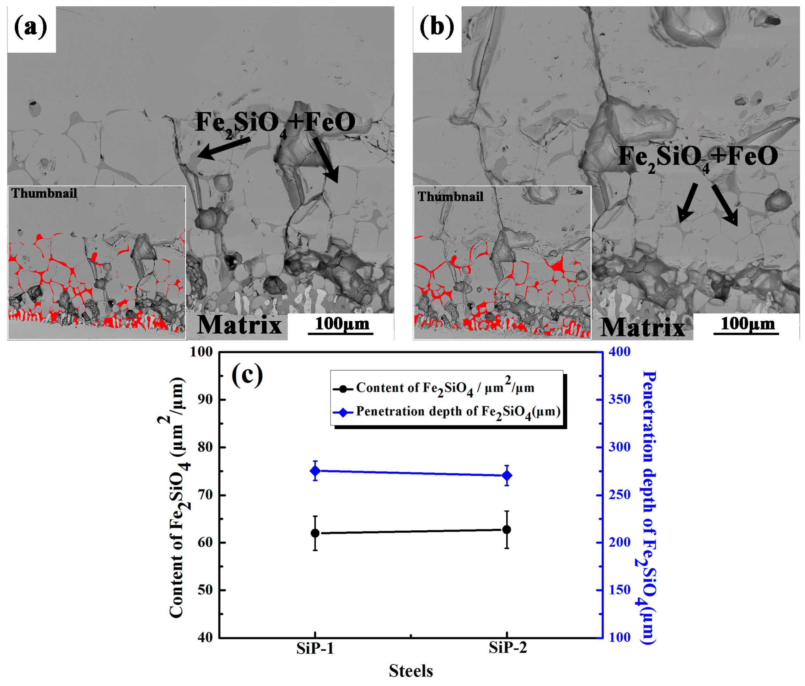 Metals 07 00037 g002 550
