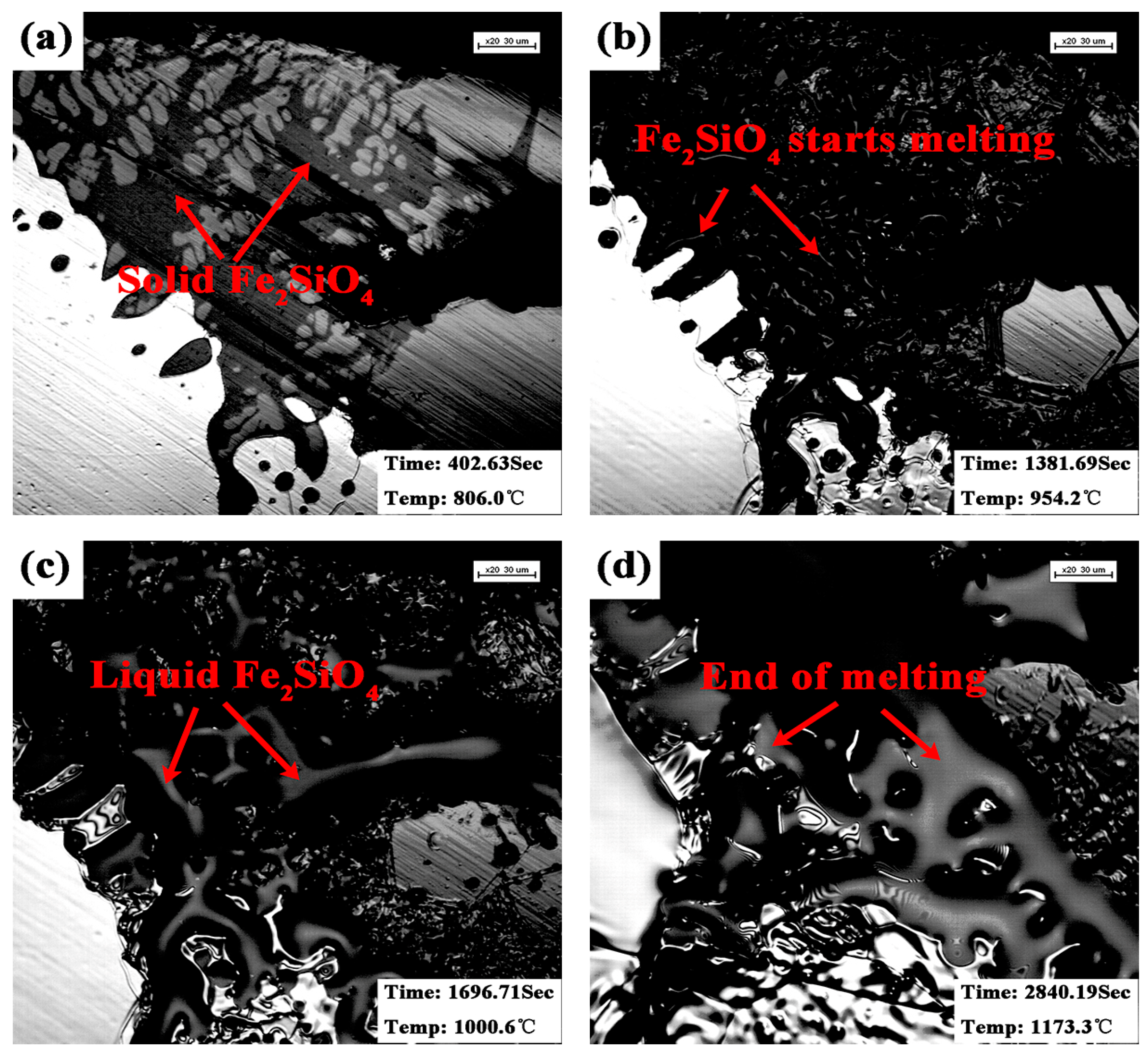 Metals 07 00037 g007 550