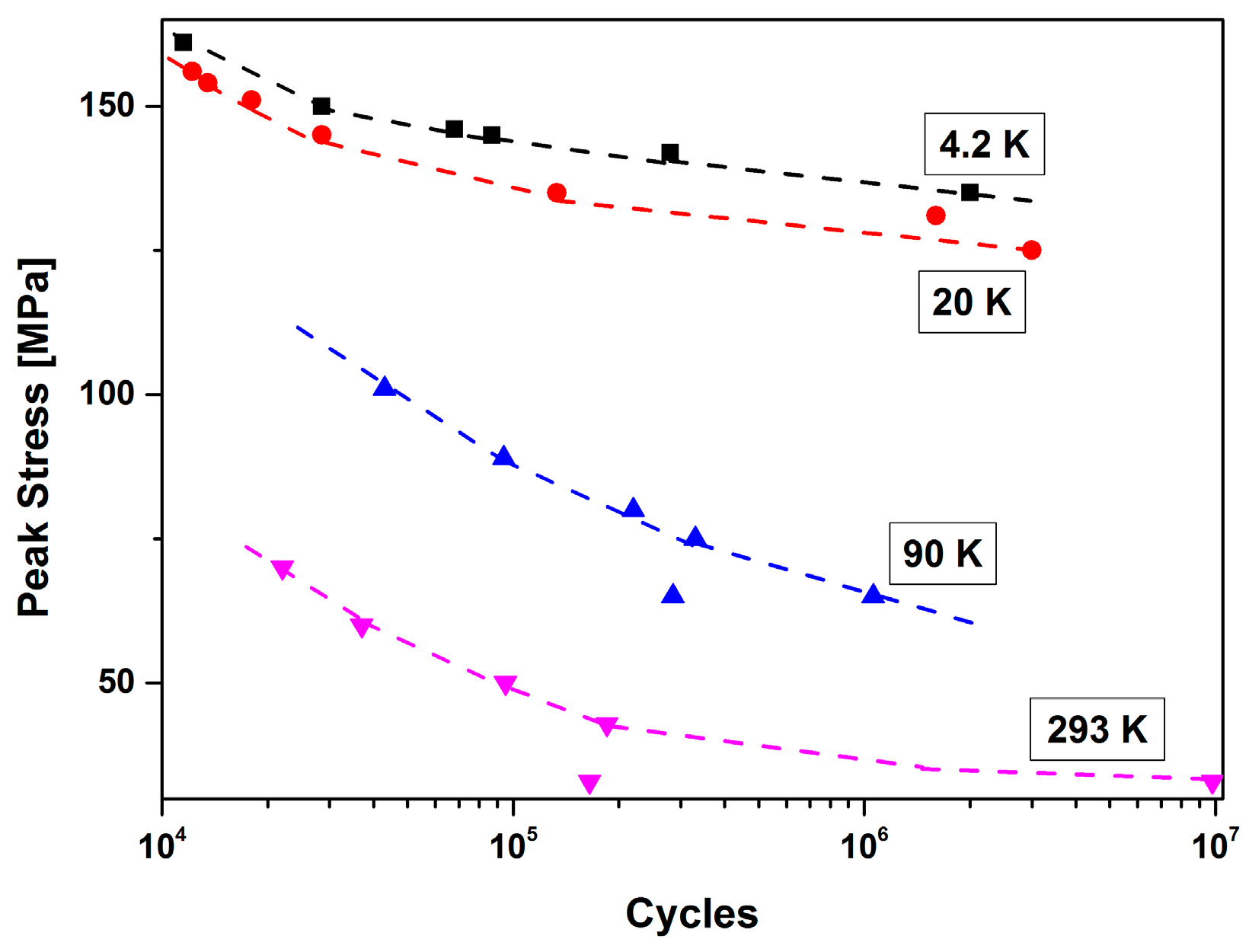 Metals 07 00038 g004