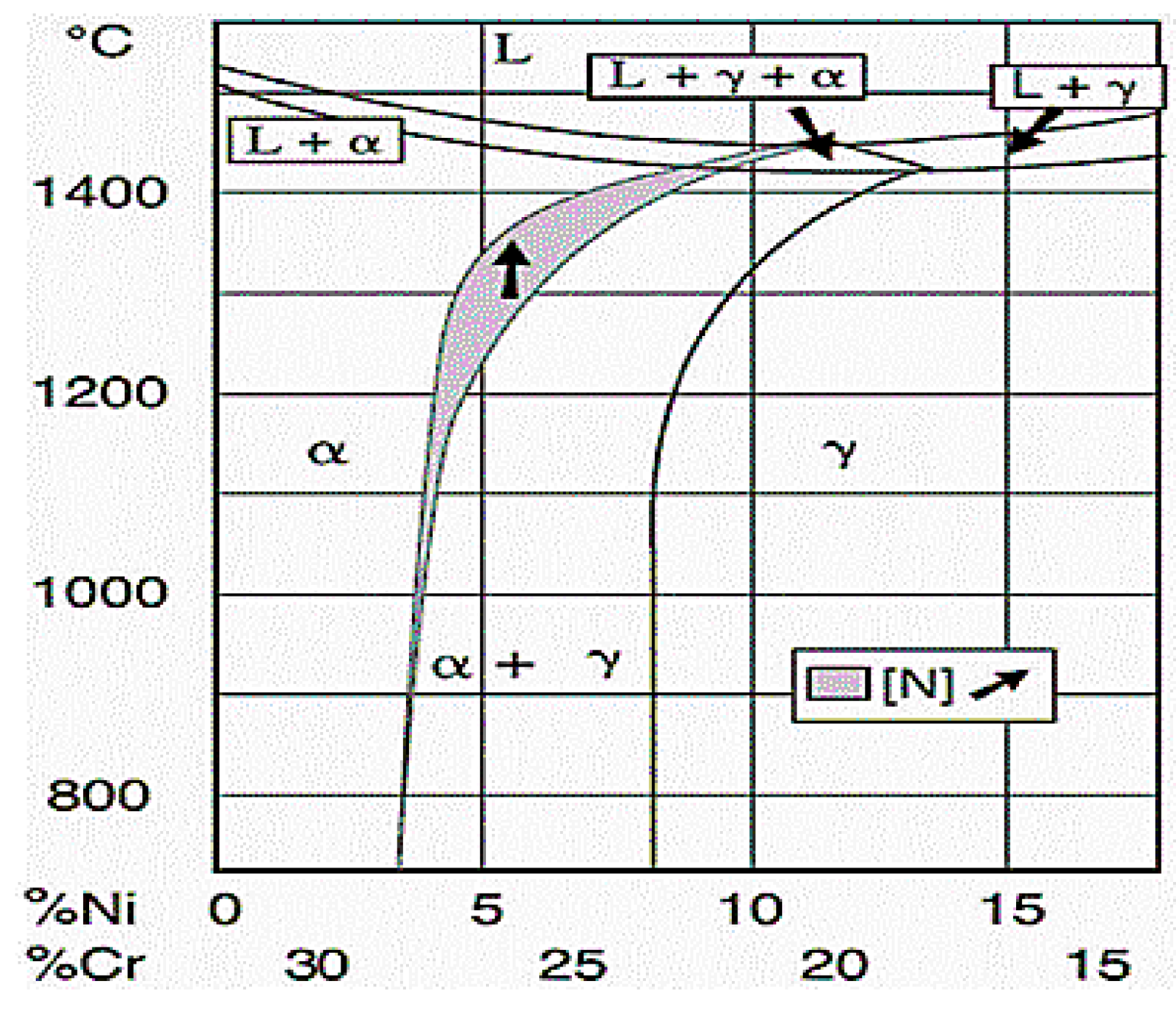 Metals 07 00039 g002