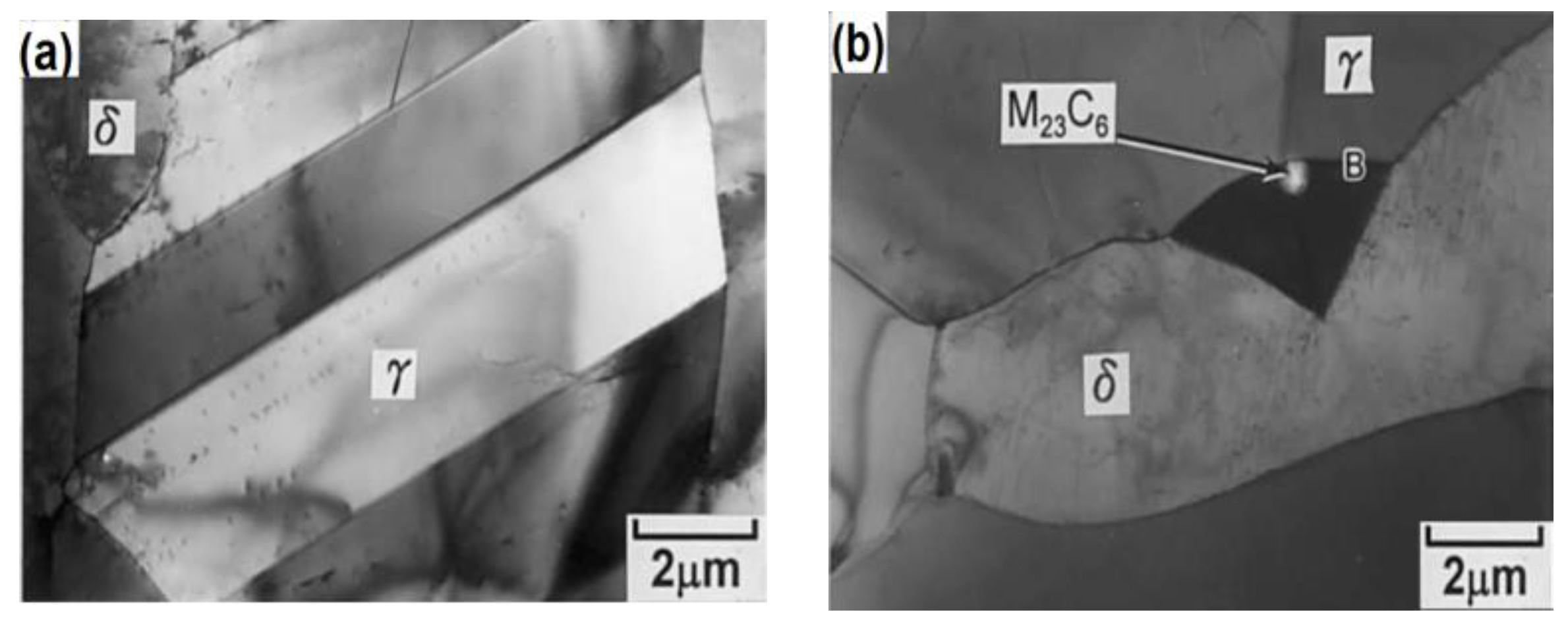 Metals 07 00039 g004