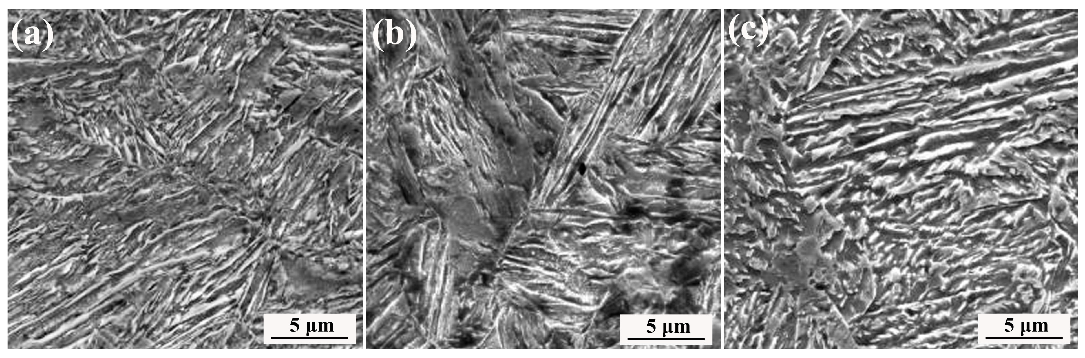 Metals 07 00040 g003 550