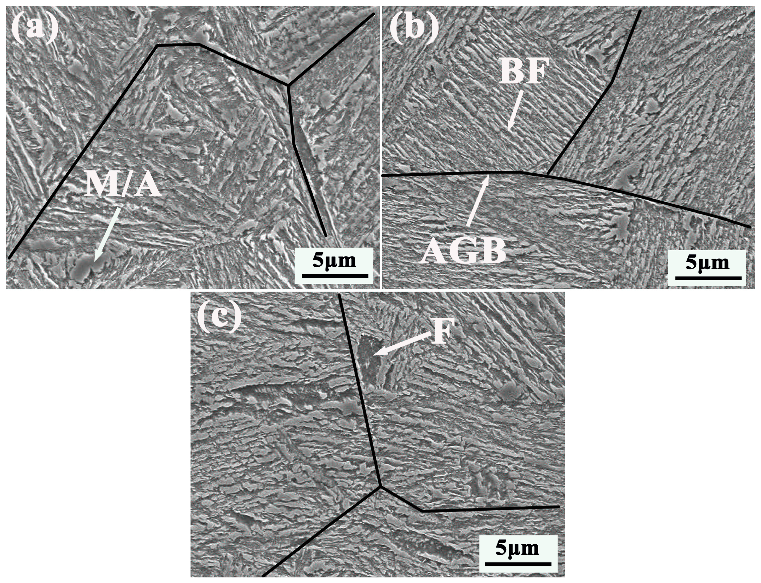 Metals 07 00040 g004 550
