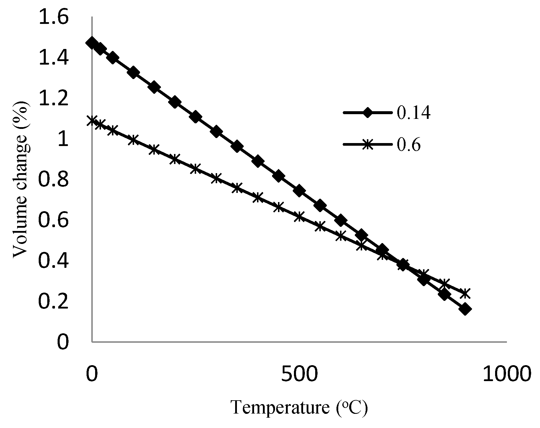 Metals 07 00041 g005