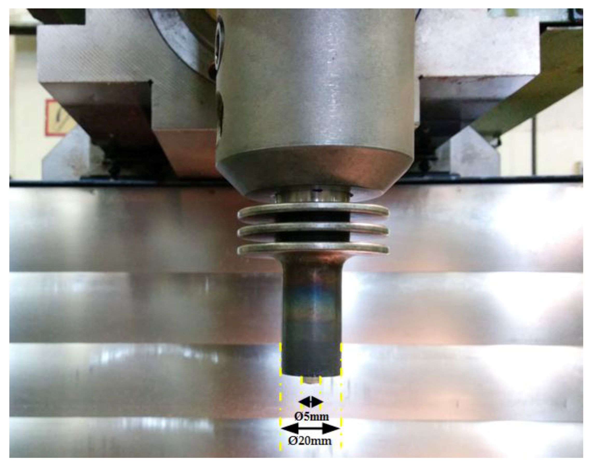 Metals 07 00042 g002