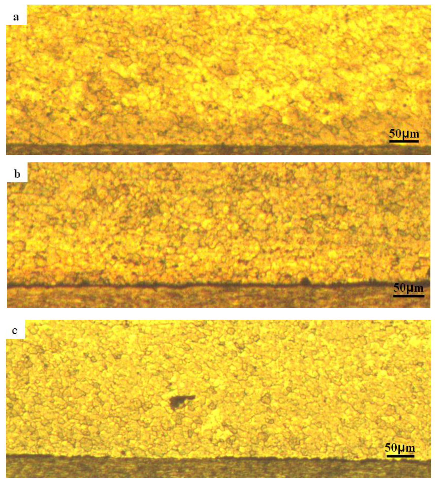 Metals 07 00042 g007
