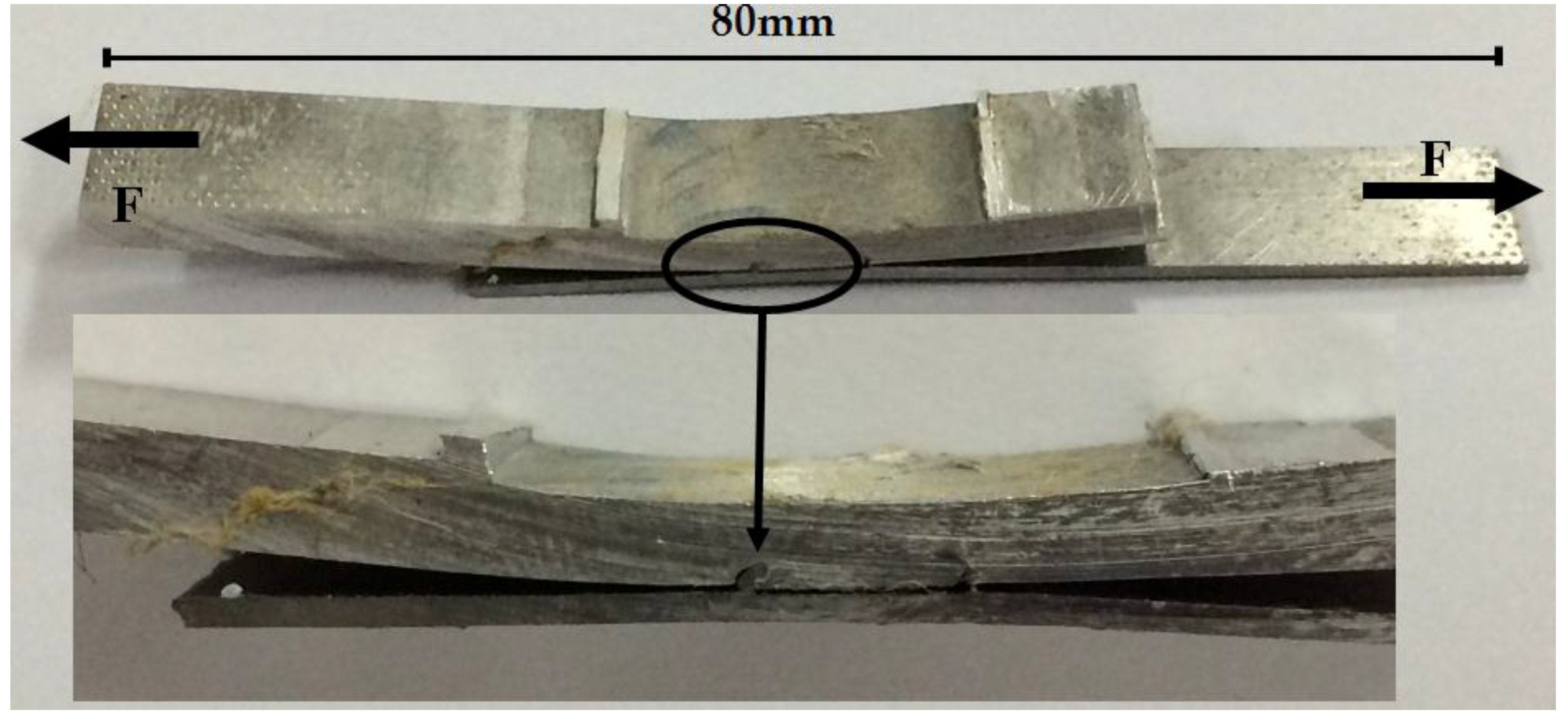 Metals 07 00042 g011
