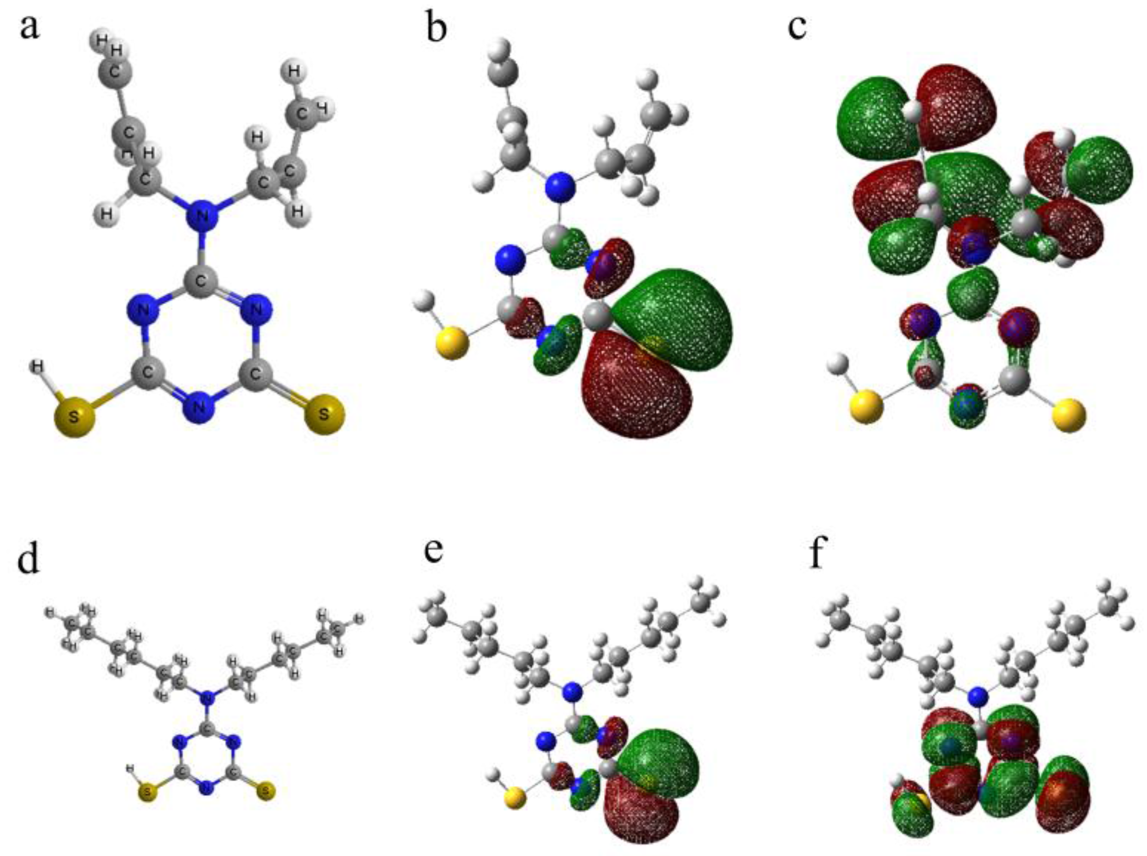 Metals 07 00044 g008