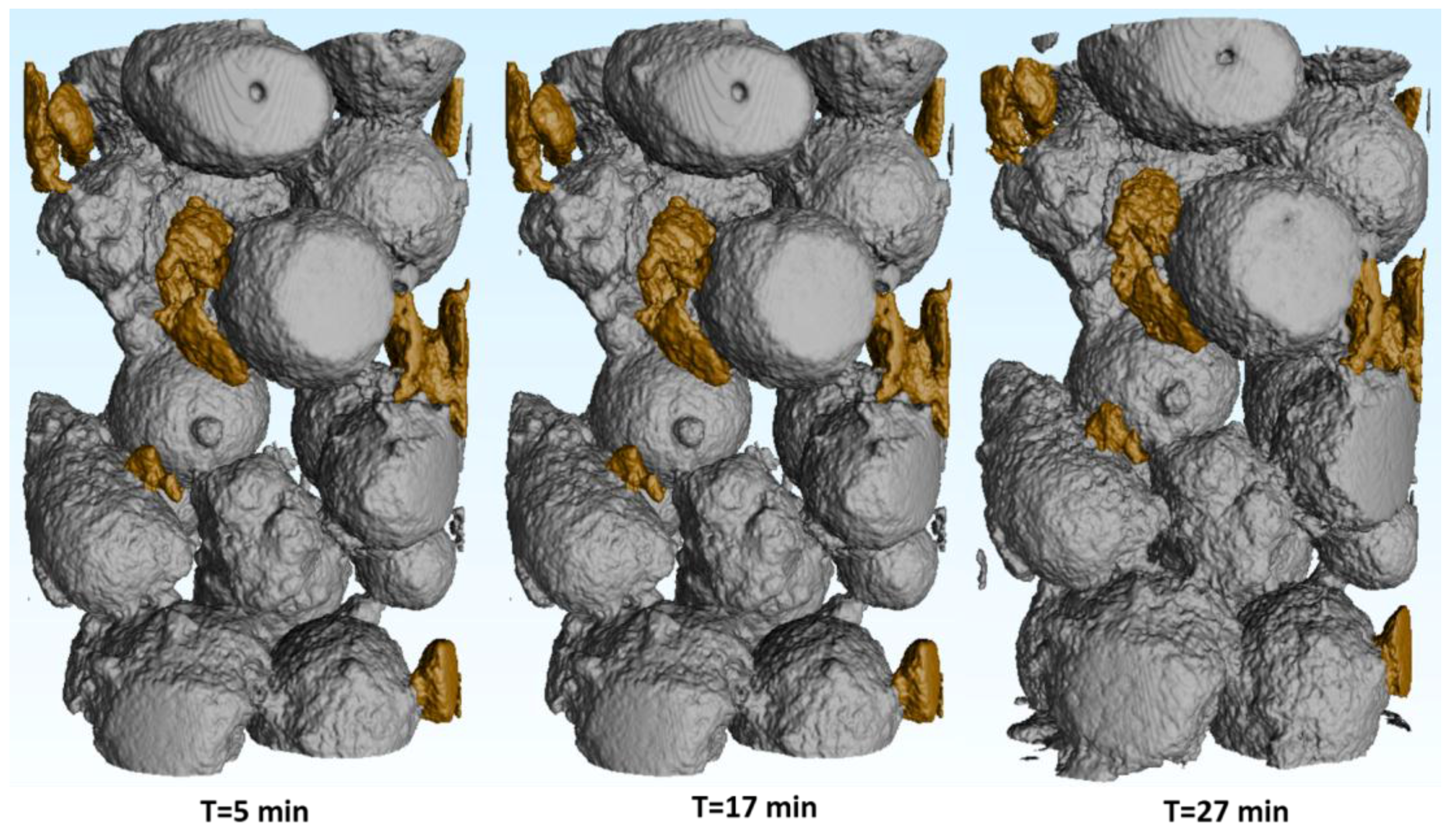 Metals 07 00047 g003