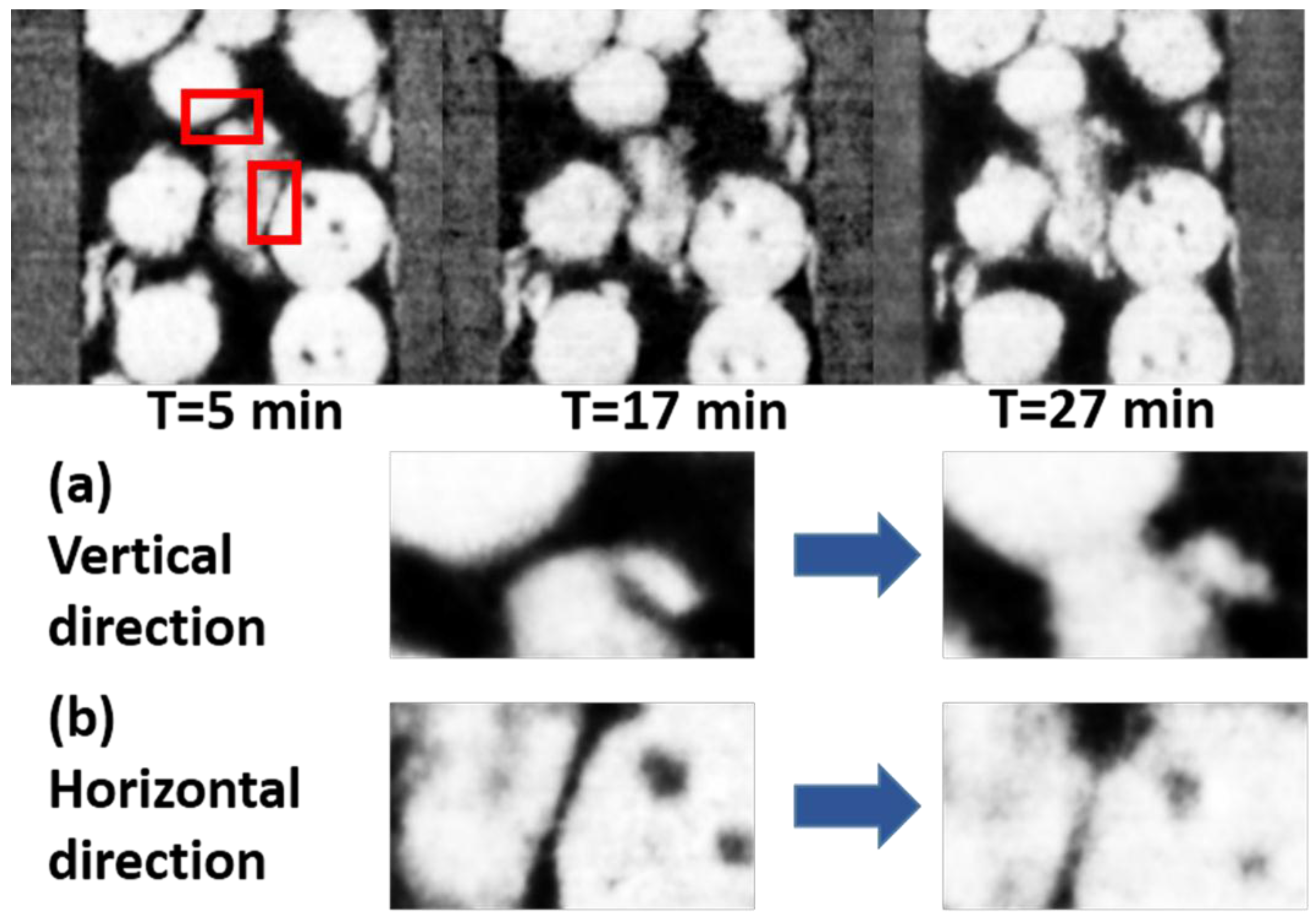 Metals 07 00047 g006