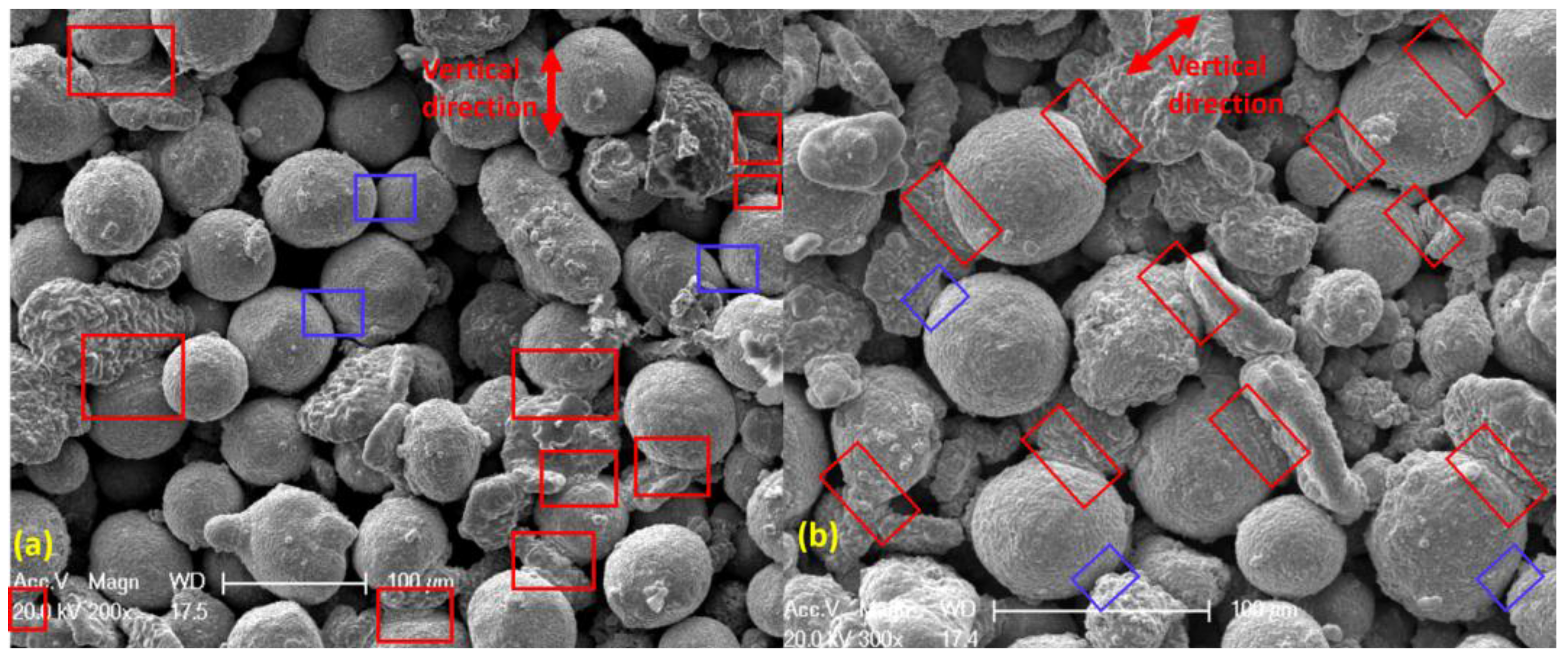 Metals 07 00047 g008