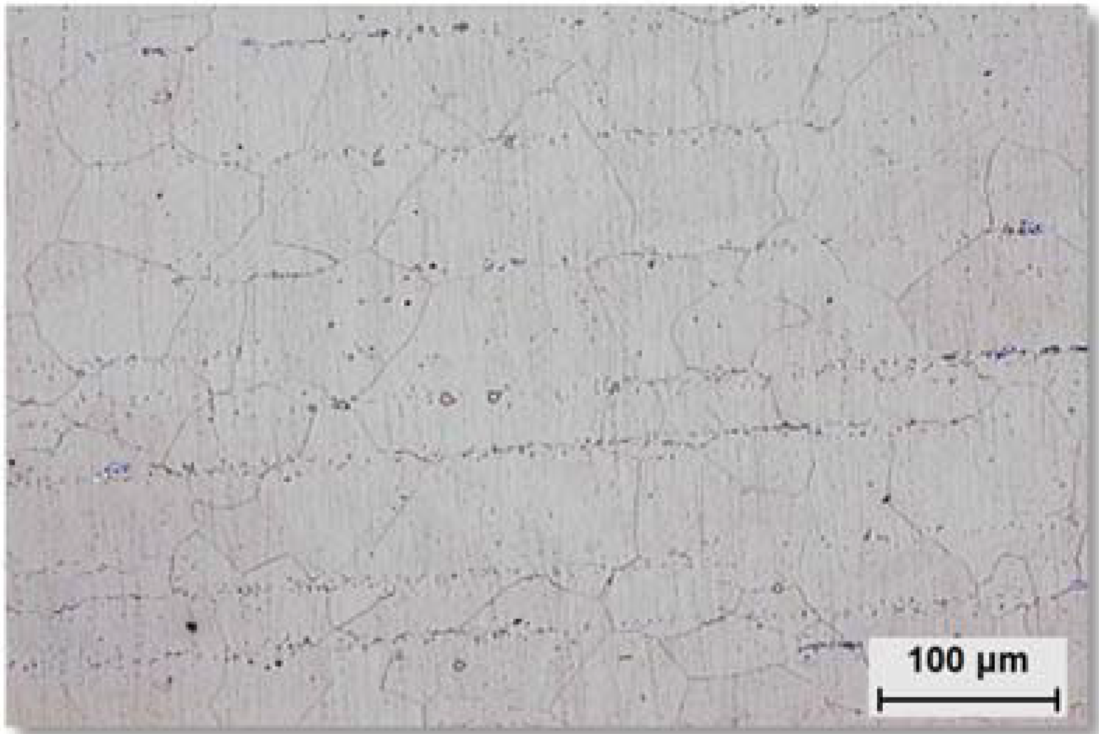 Metals 07 00054 g001 550