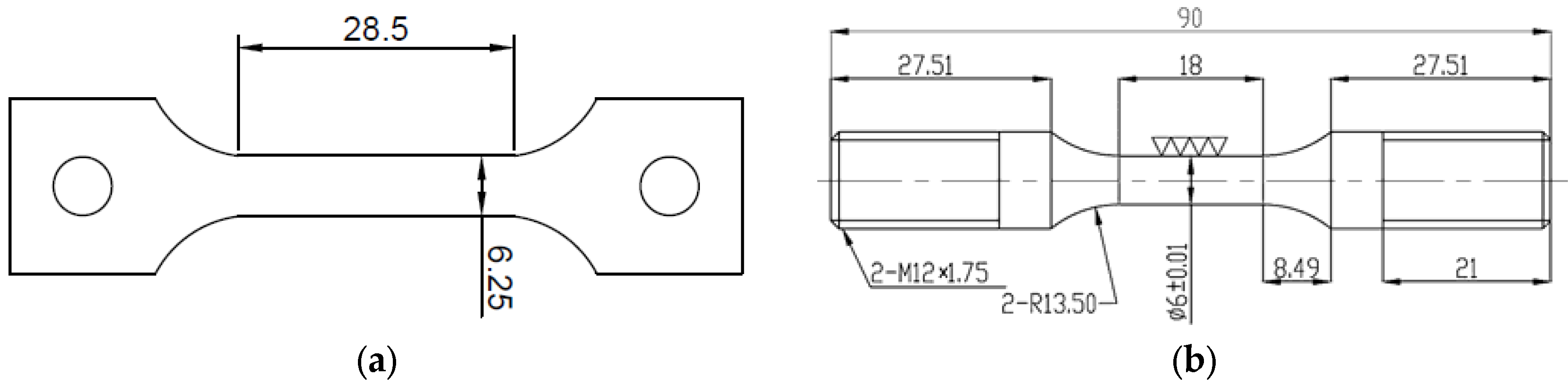 Metals 07 00054 g002 550