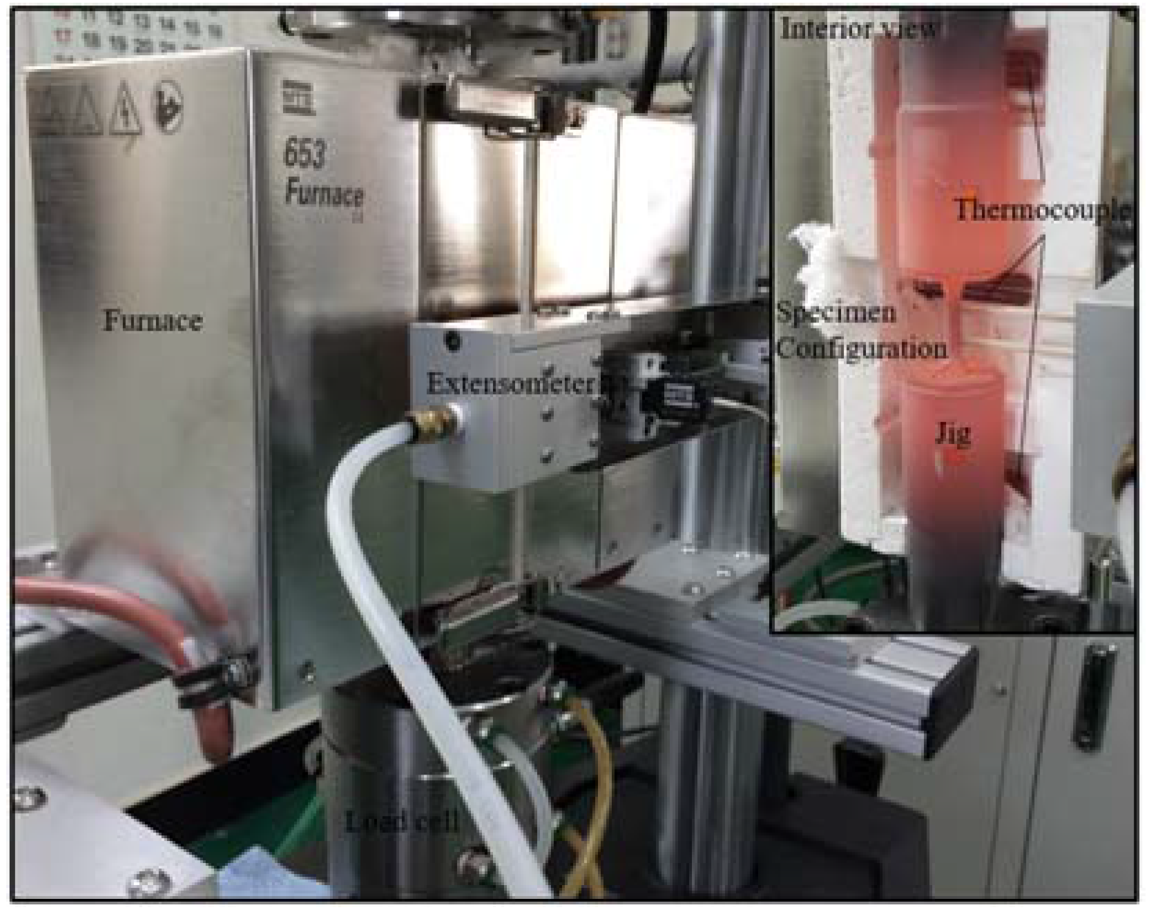 Metals 07 00054 g003 550