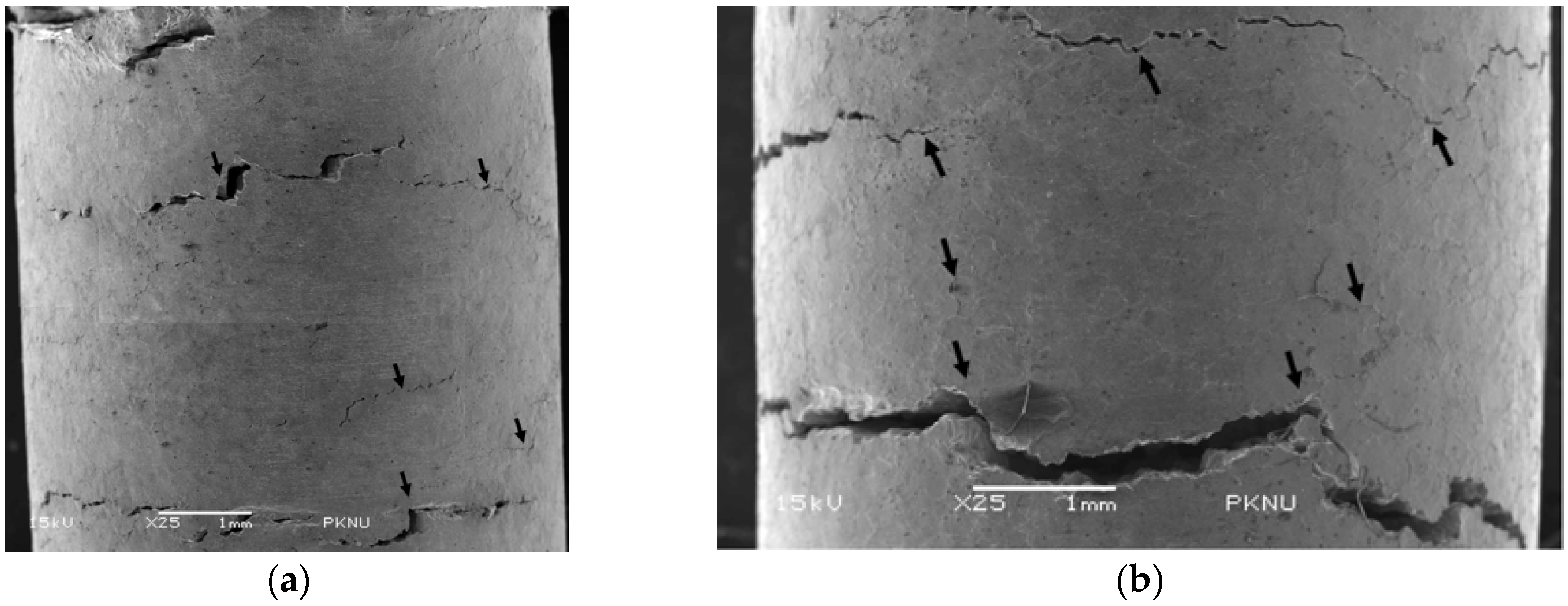 Metals 07 00054 g012 550