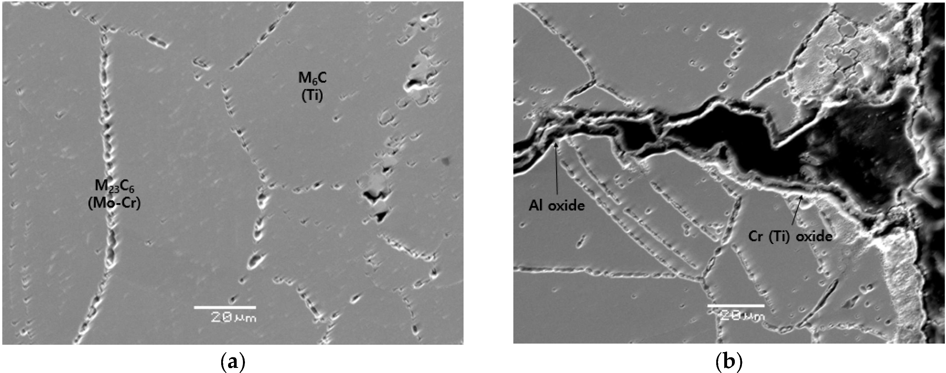 Metals 07 00054 g014 550
