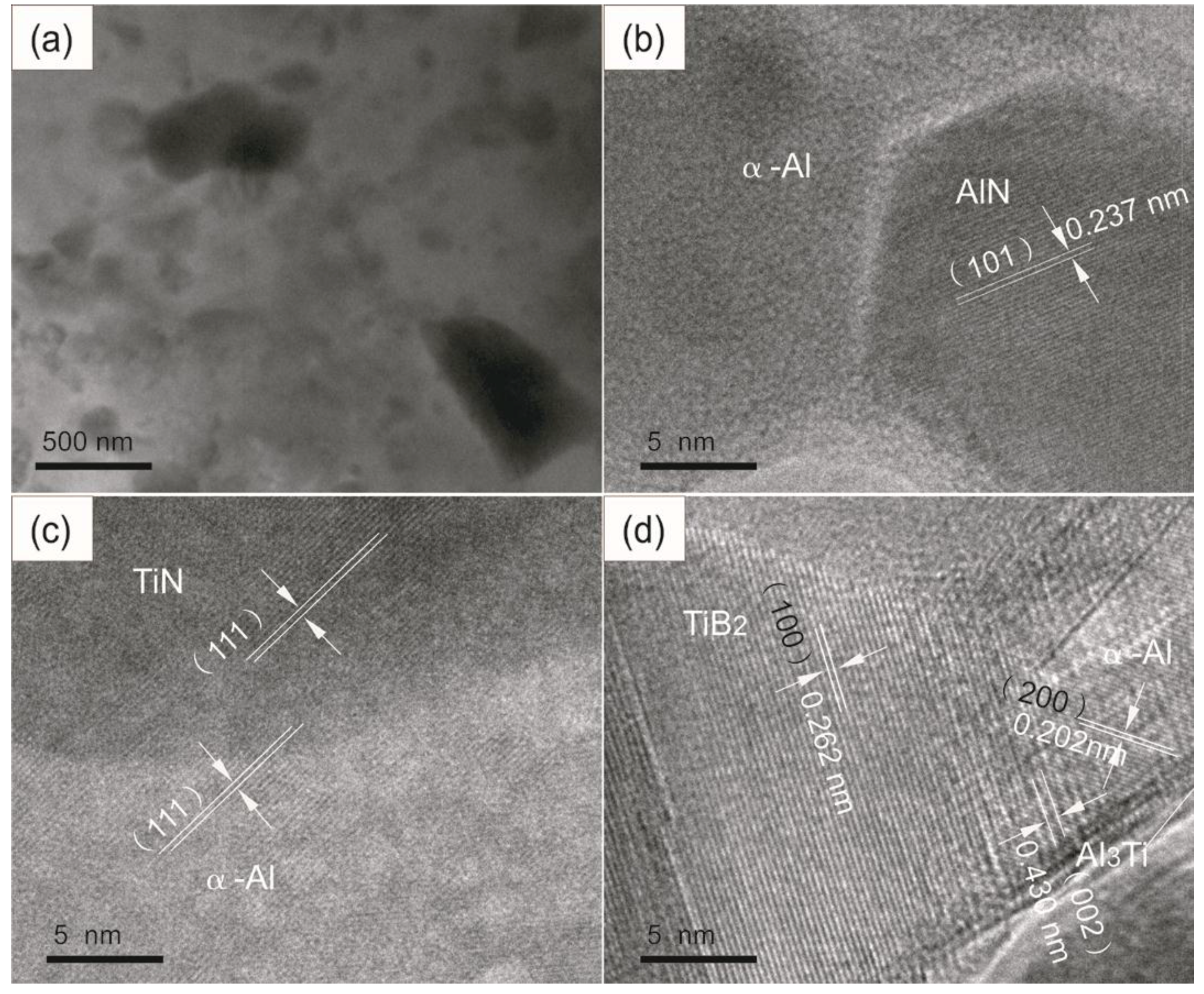 Metals 07 00056 g010