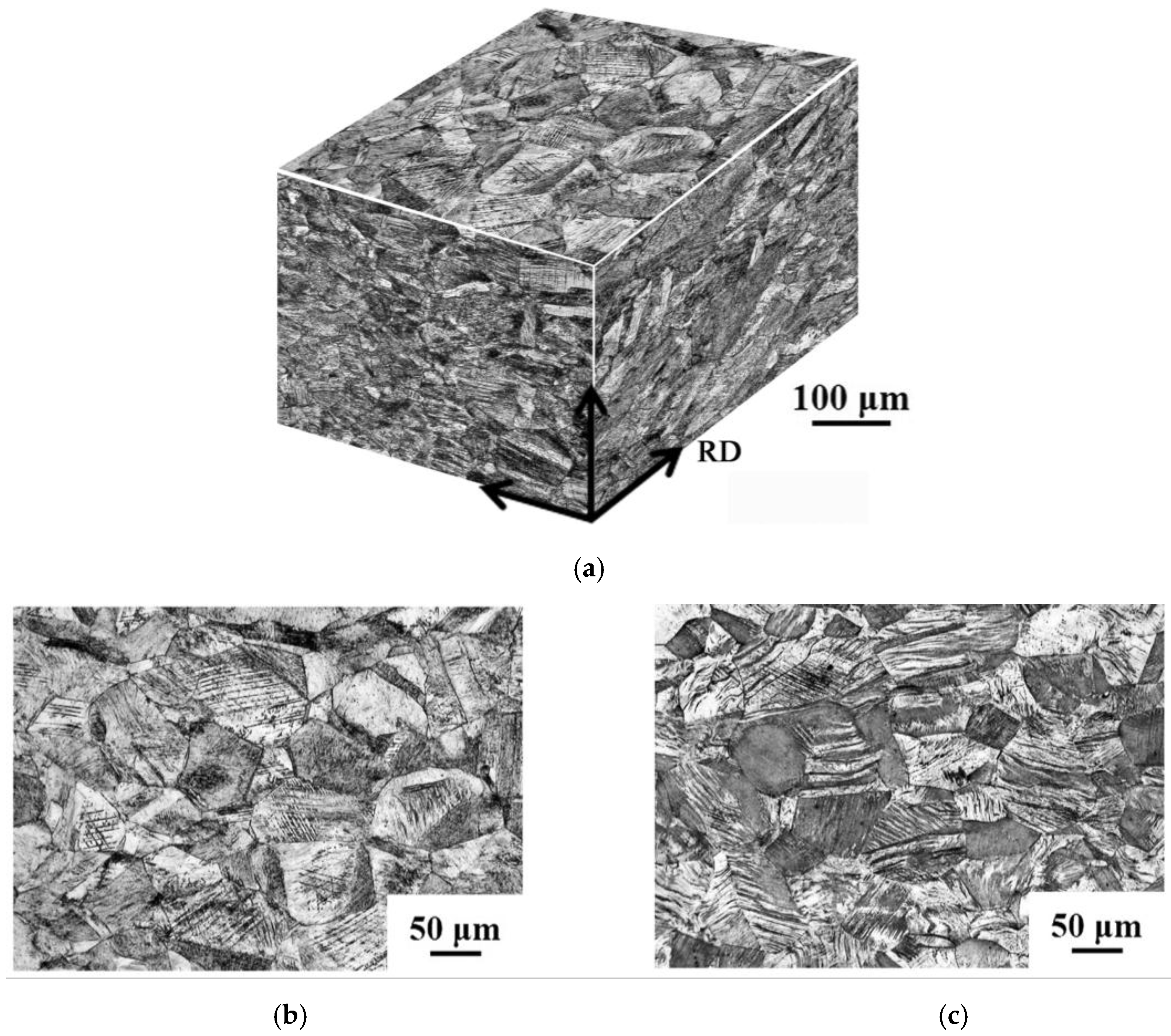 Metals 07 00058 g002 550