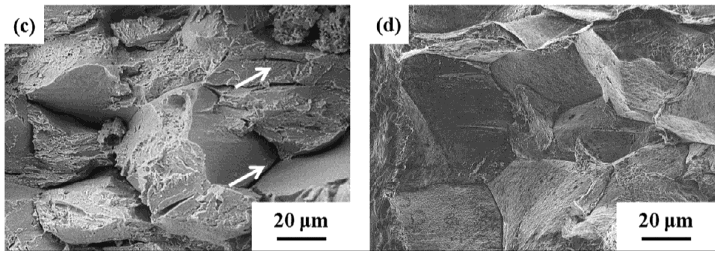 Metals 07 00058 g005b 550