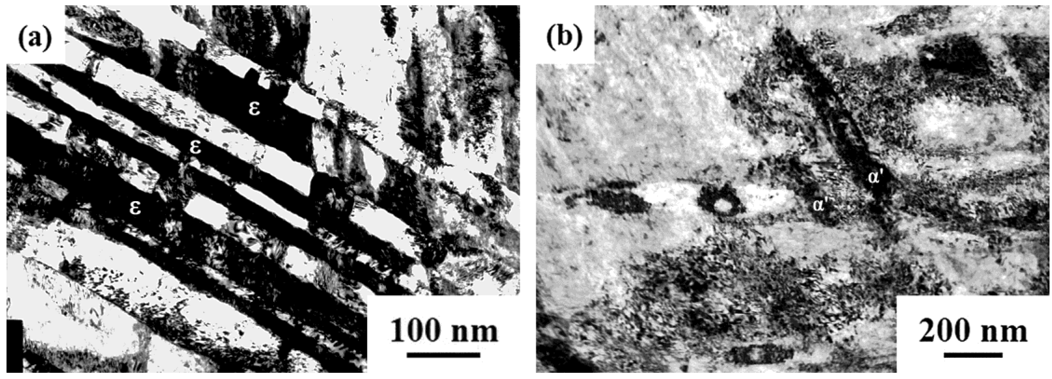 Metals 07 00058 g006 550