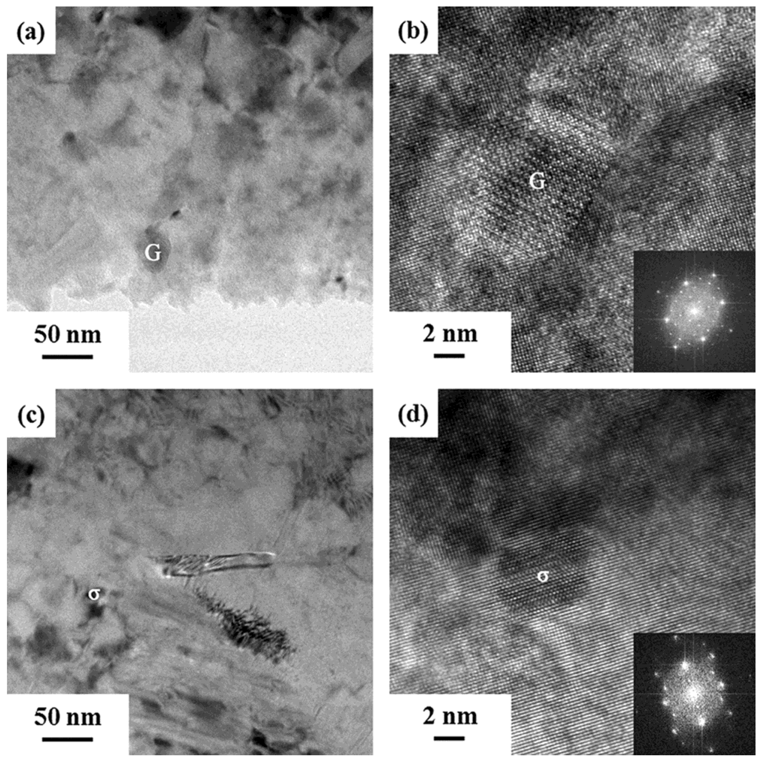 Metals 07 00058 g008 550