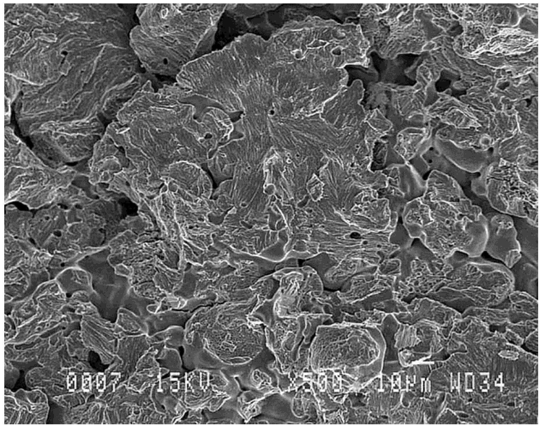 Metals 07 00060 g011 550