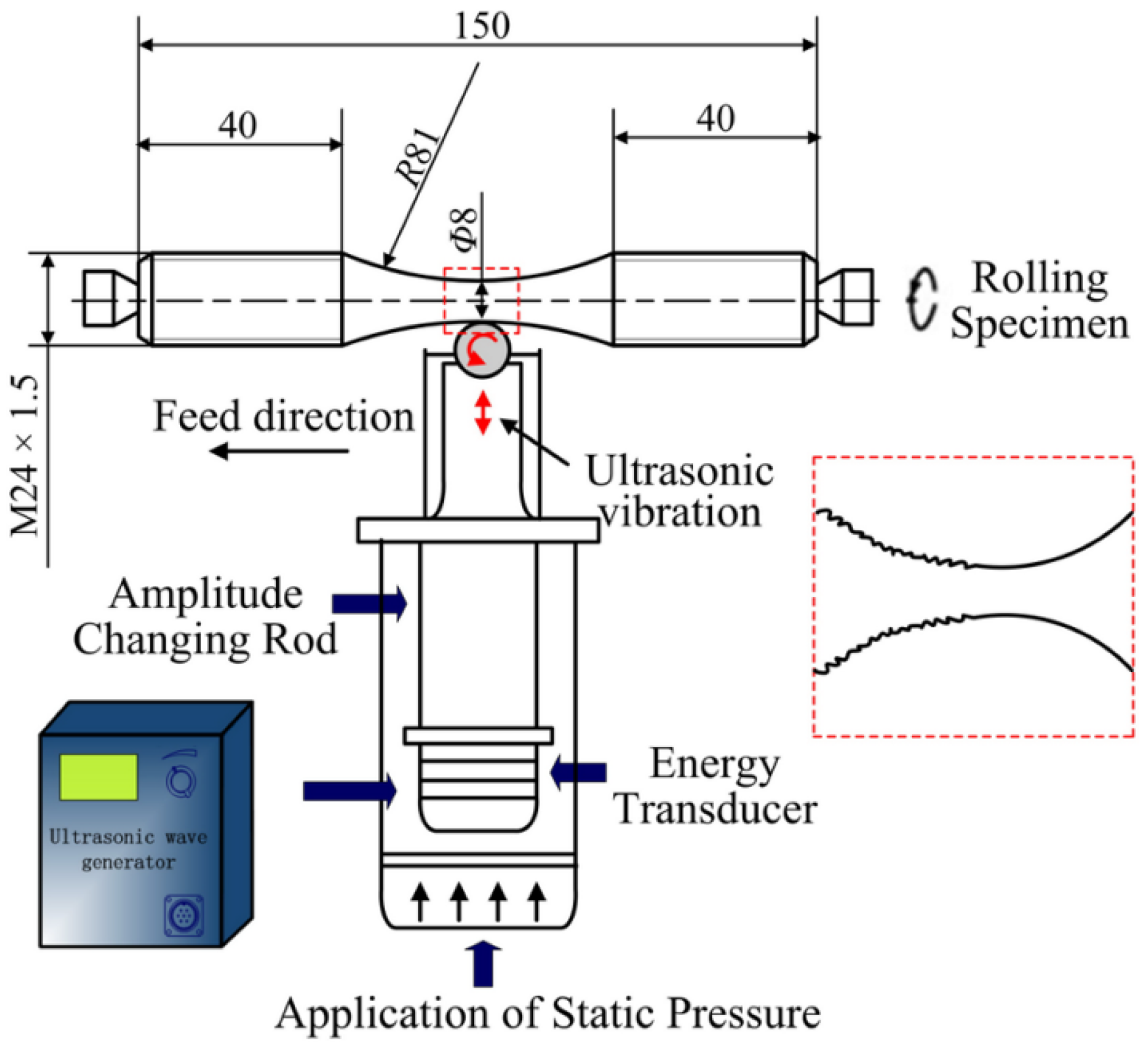 Metals 07 00062 g002 550