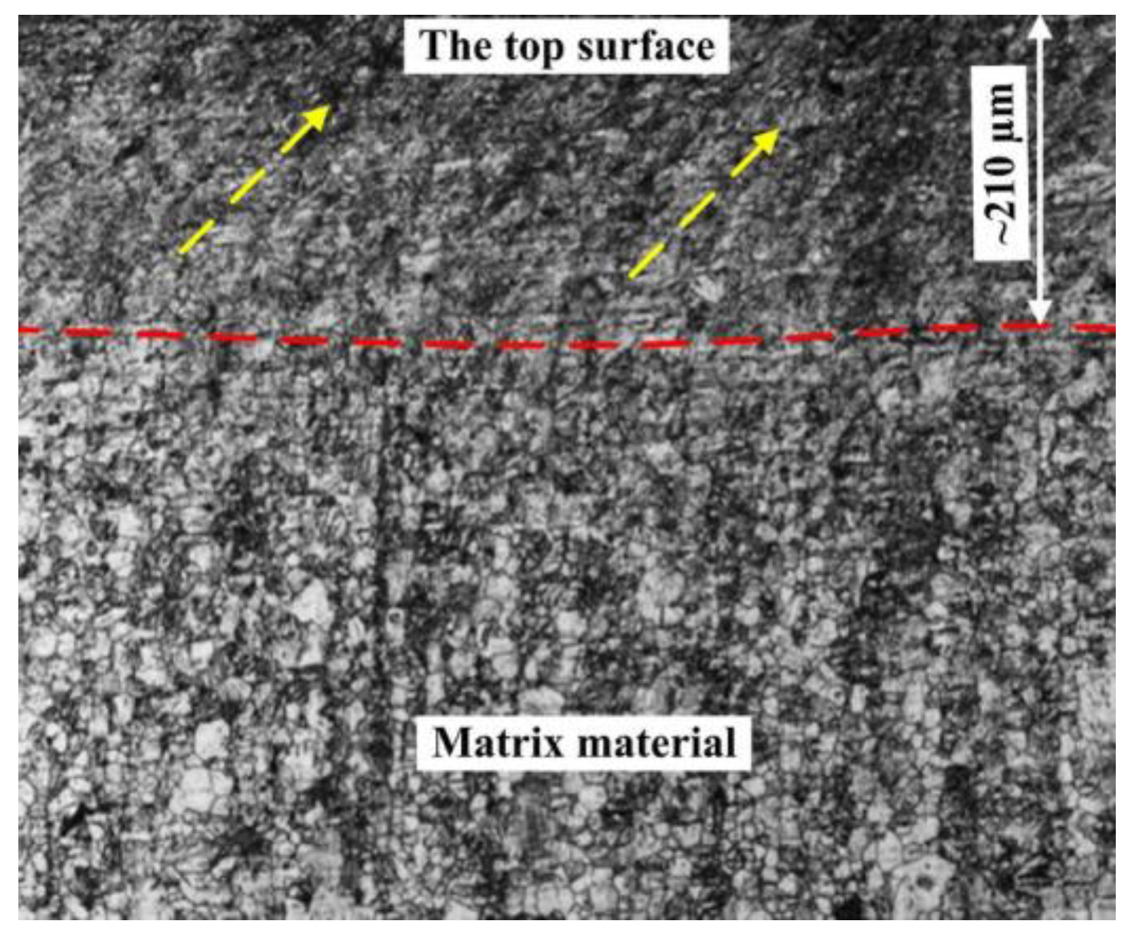 Metals 07 00062 g003 550