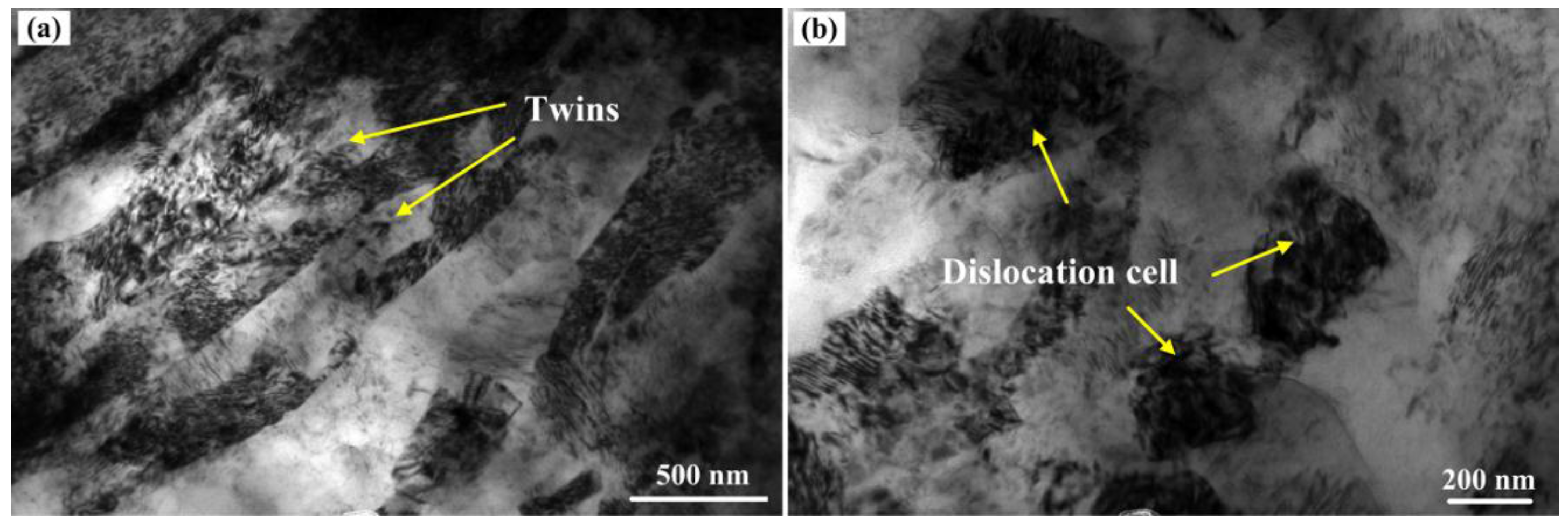 Metals 07 00062 g005 550