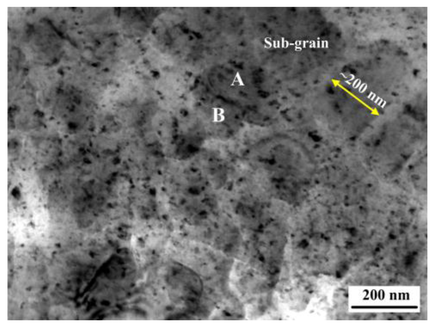 Metals 07 00062 g006 550