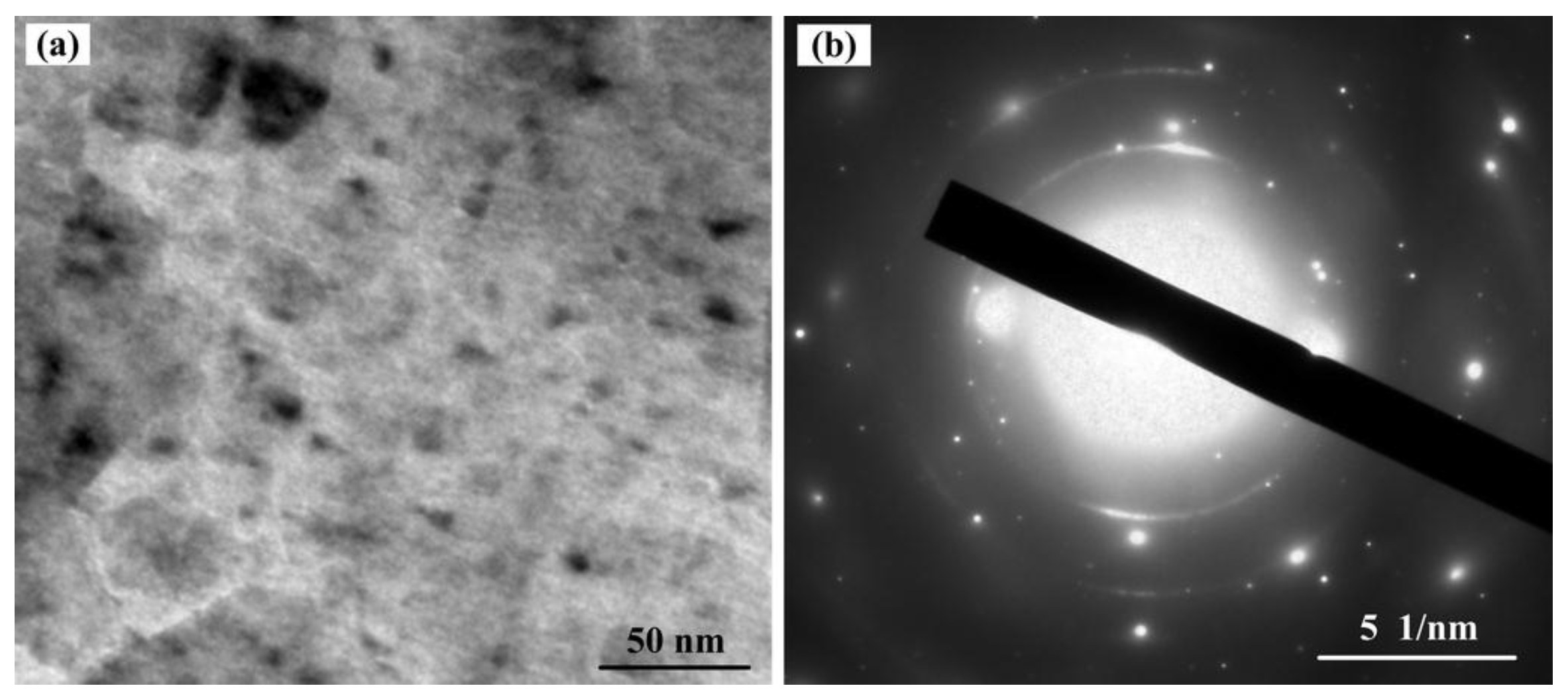 Metals 07 00062 g007 550