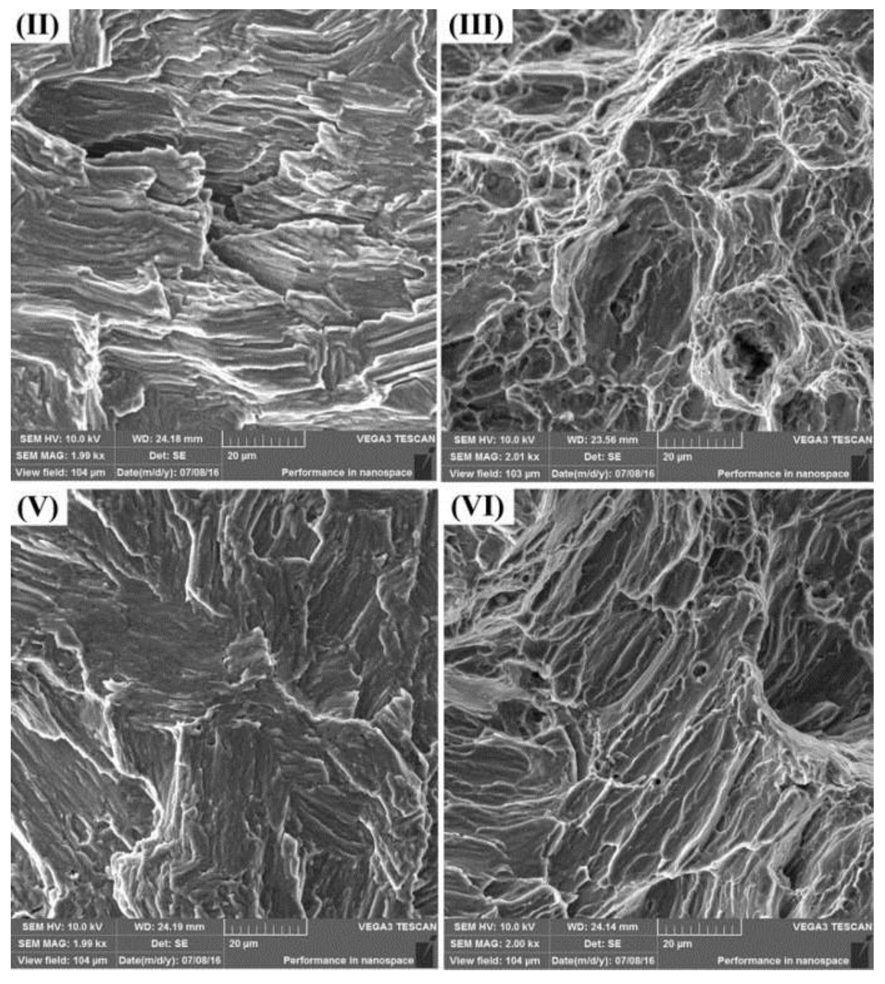 Metals 07 00062 g012 550