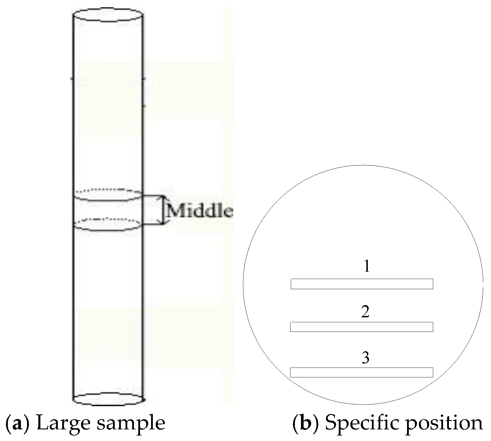 Metals 07 00070 g002 550