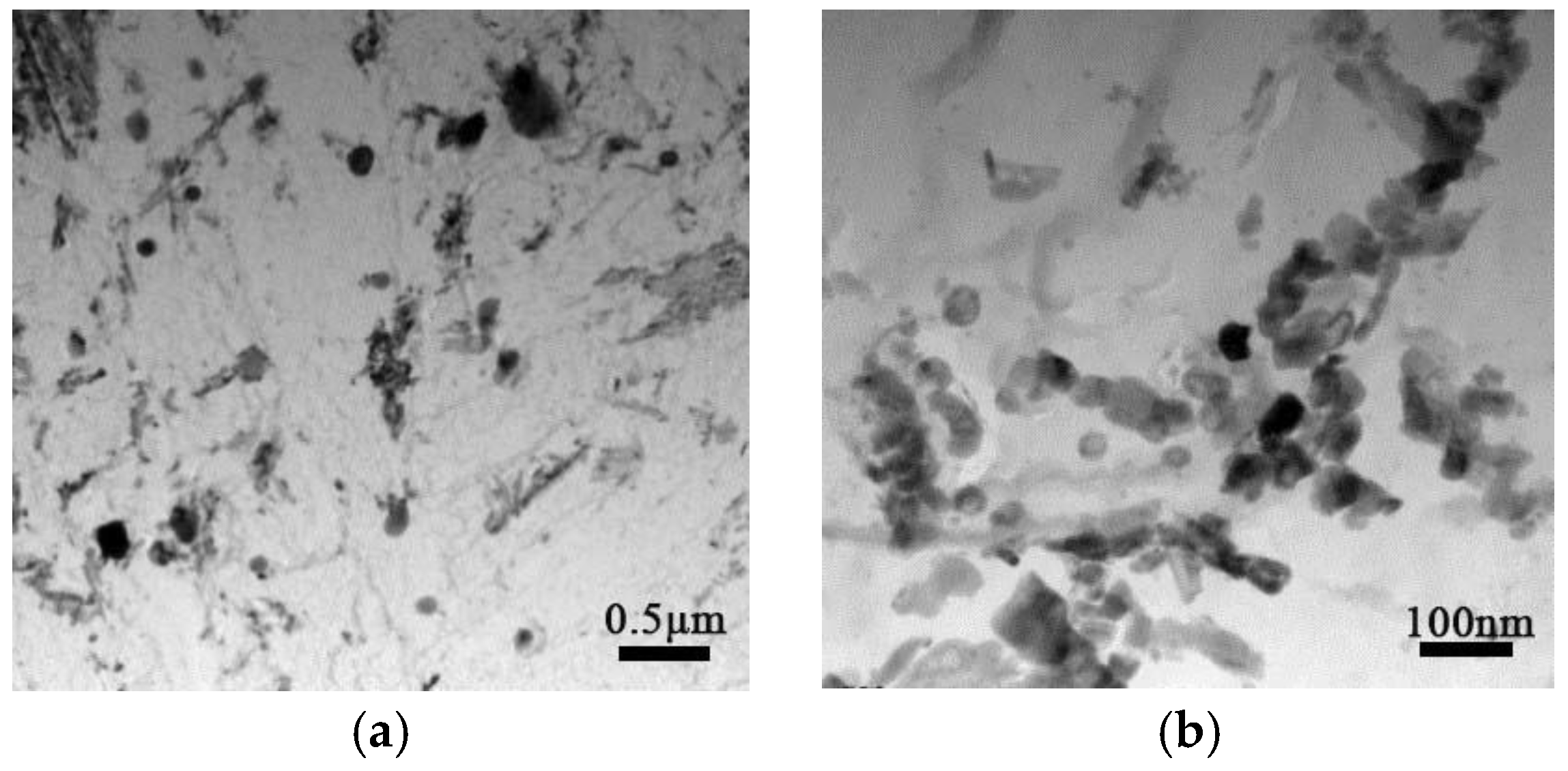 Metals 07 00070 g007 550