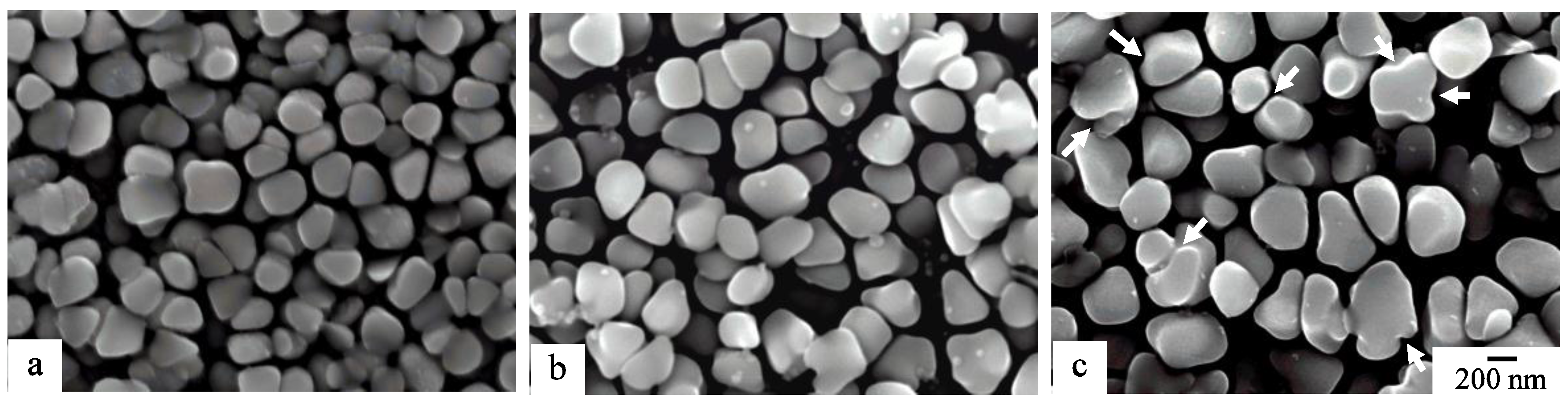 Metals 07 00071 g004 550