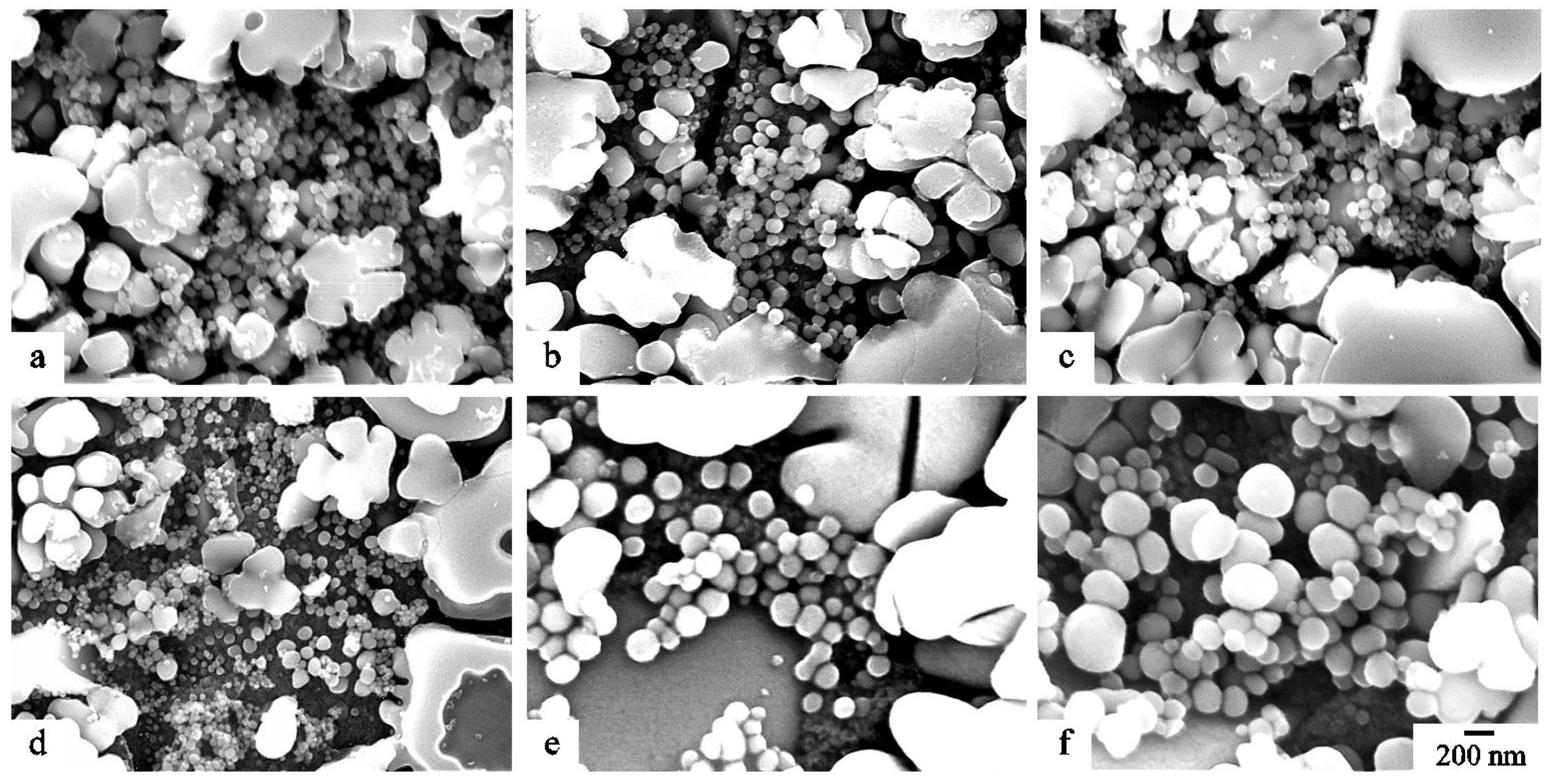 Metals 07 00071 g005 550