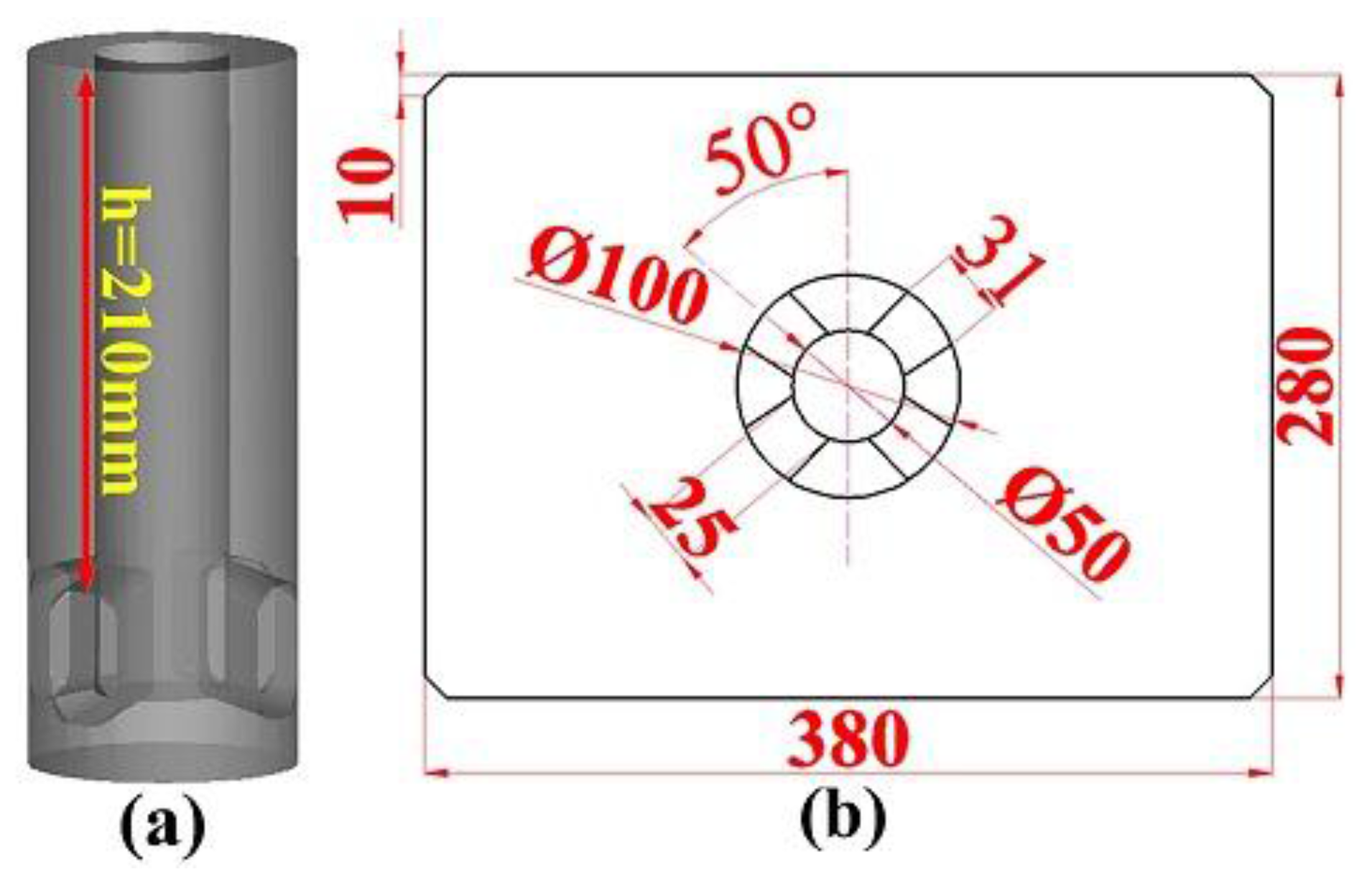 Metals 07 00072 g002 550