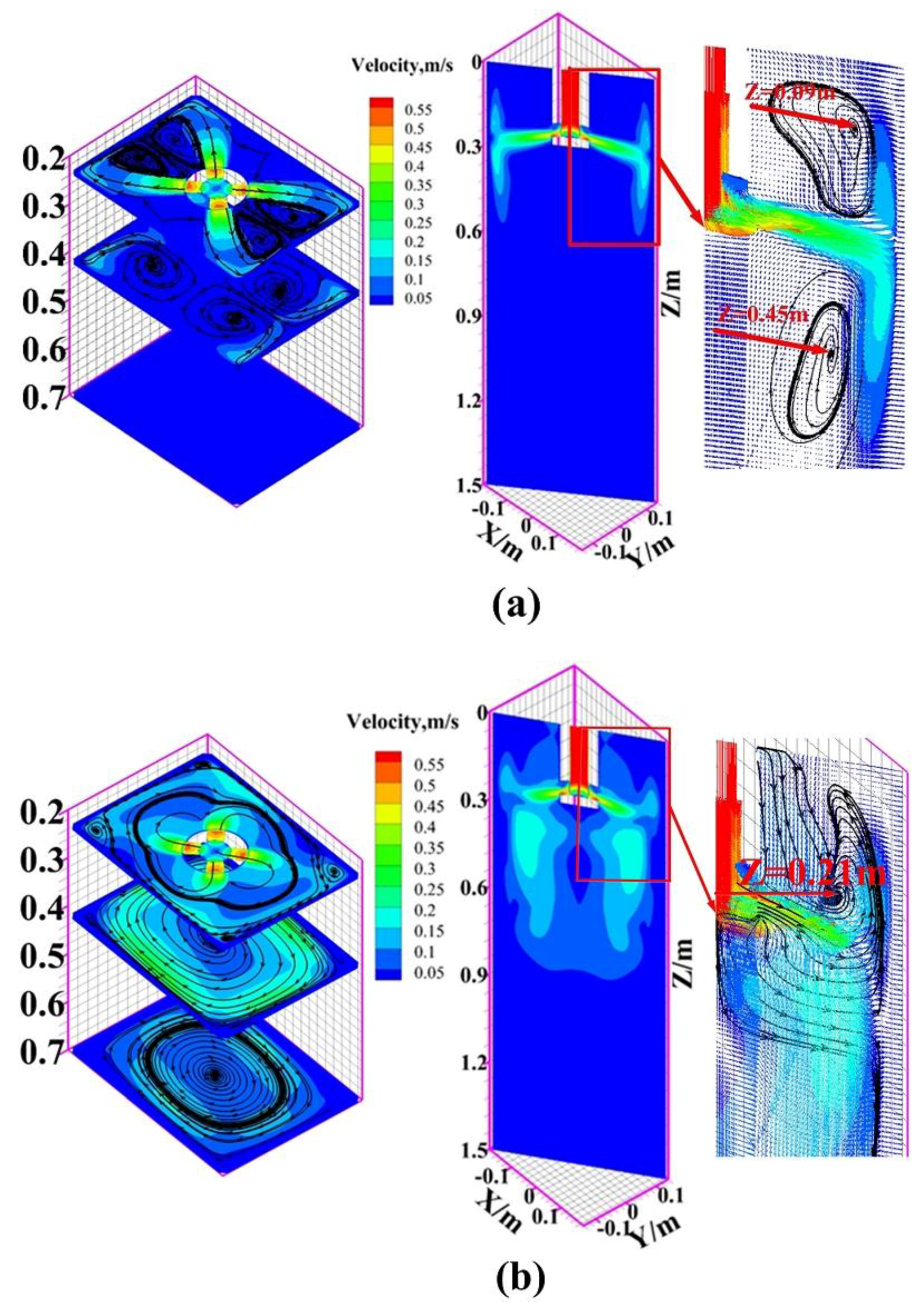 Metals 07 00072 g007 550