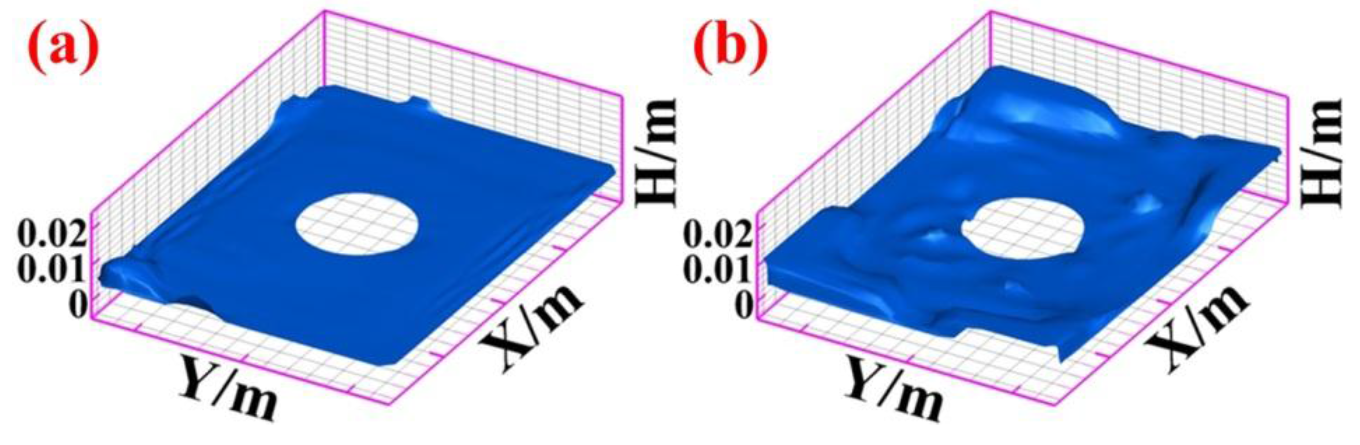 Metals 07 00072 g008 550