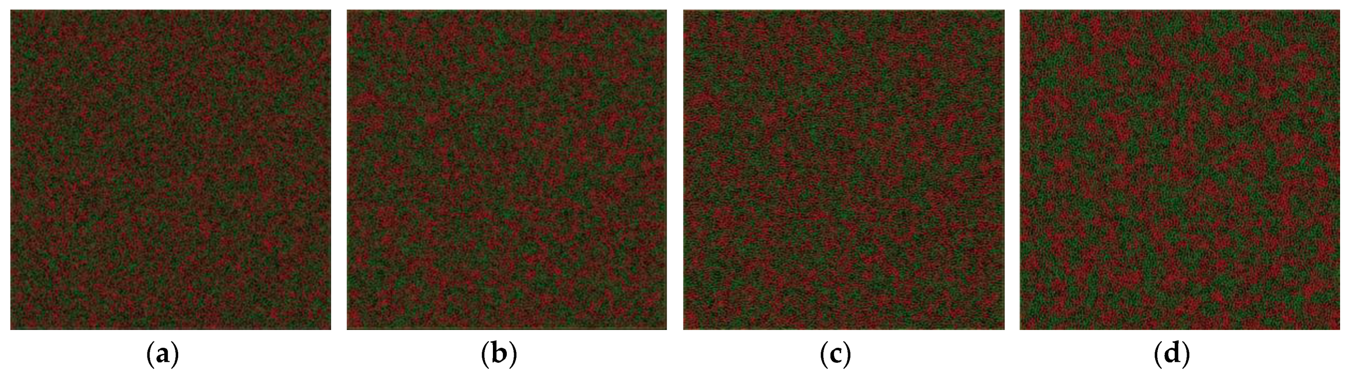 Metals 07 00073 g004 550