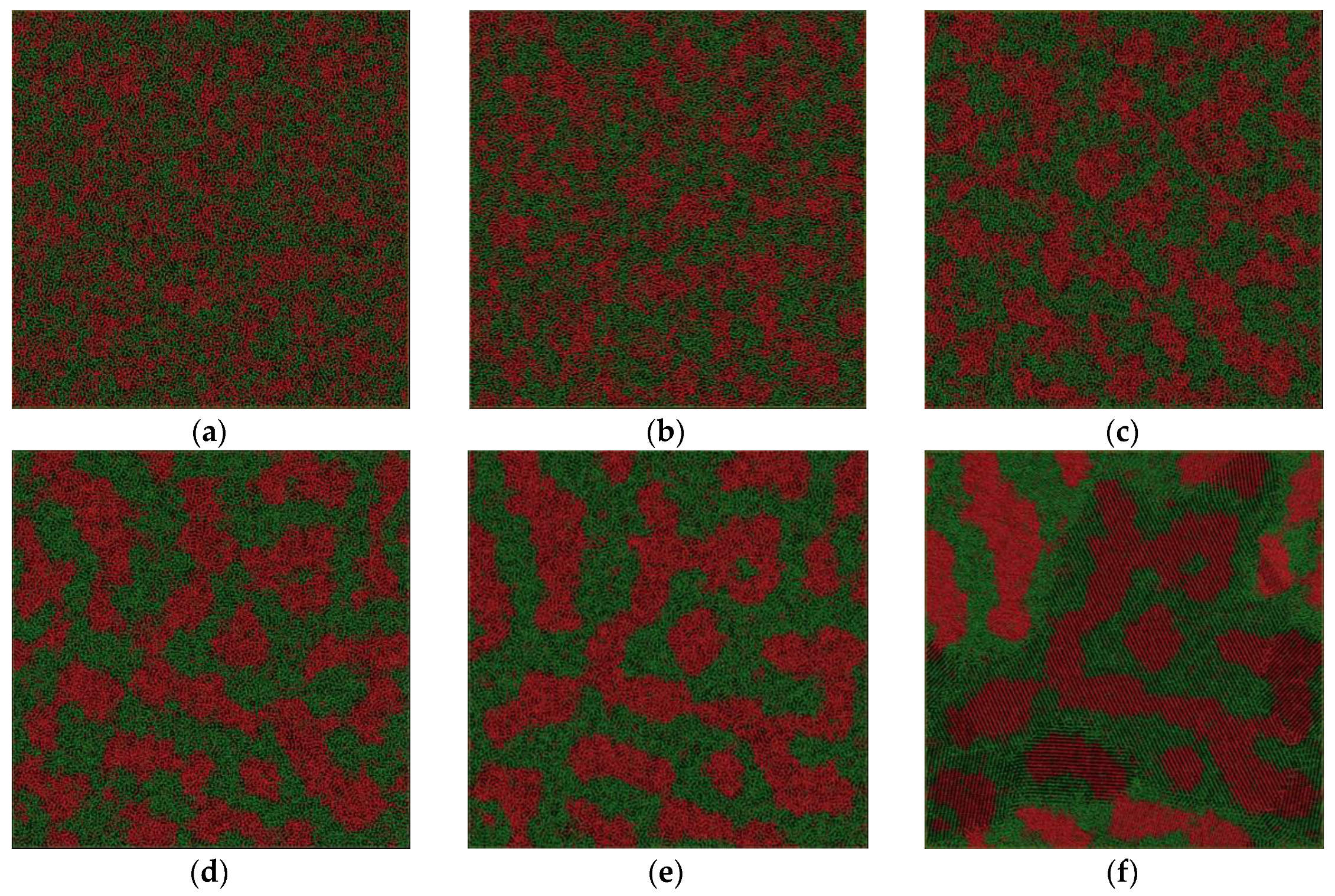 Metals 07 00073 g005 550