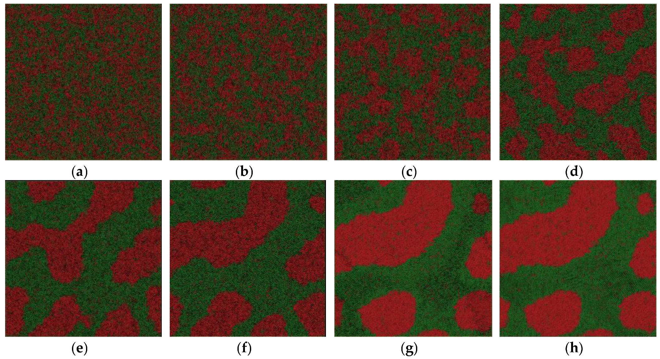 Metals 07 00073 g006 550