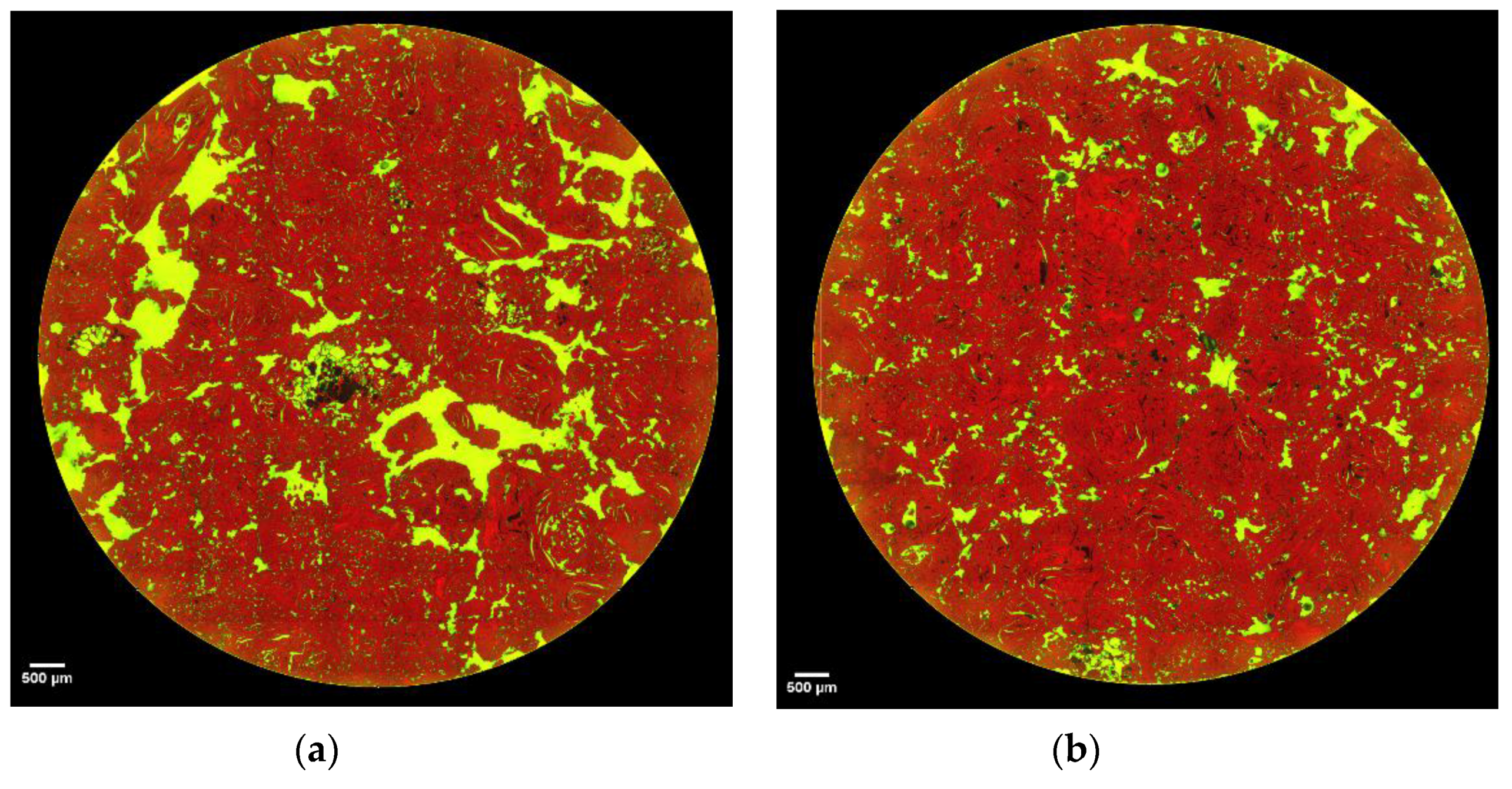 Metals 07 00074 g002 550