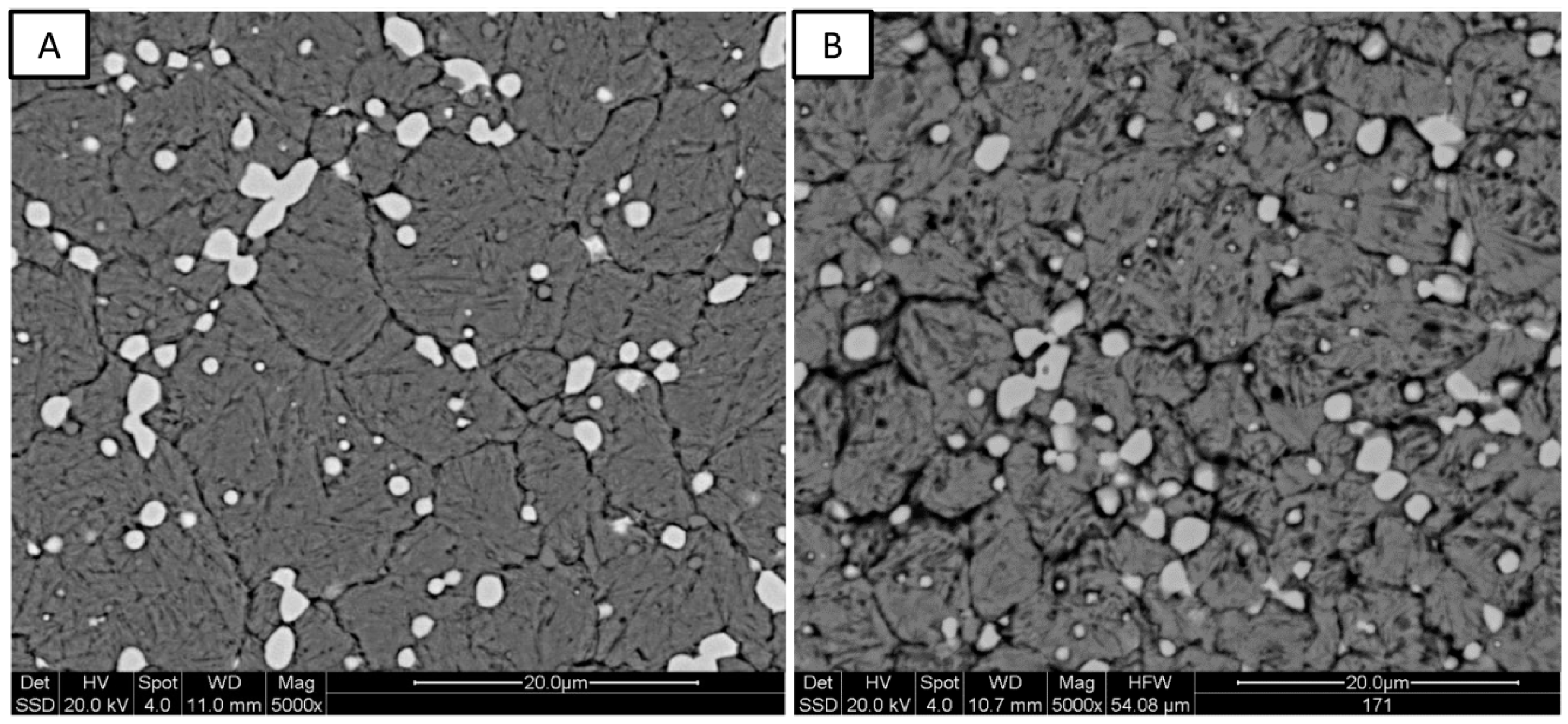 Metals 07 00075 g002 550