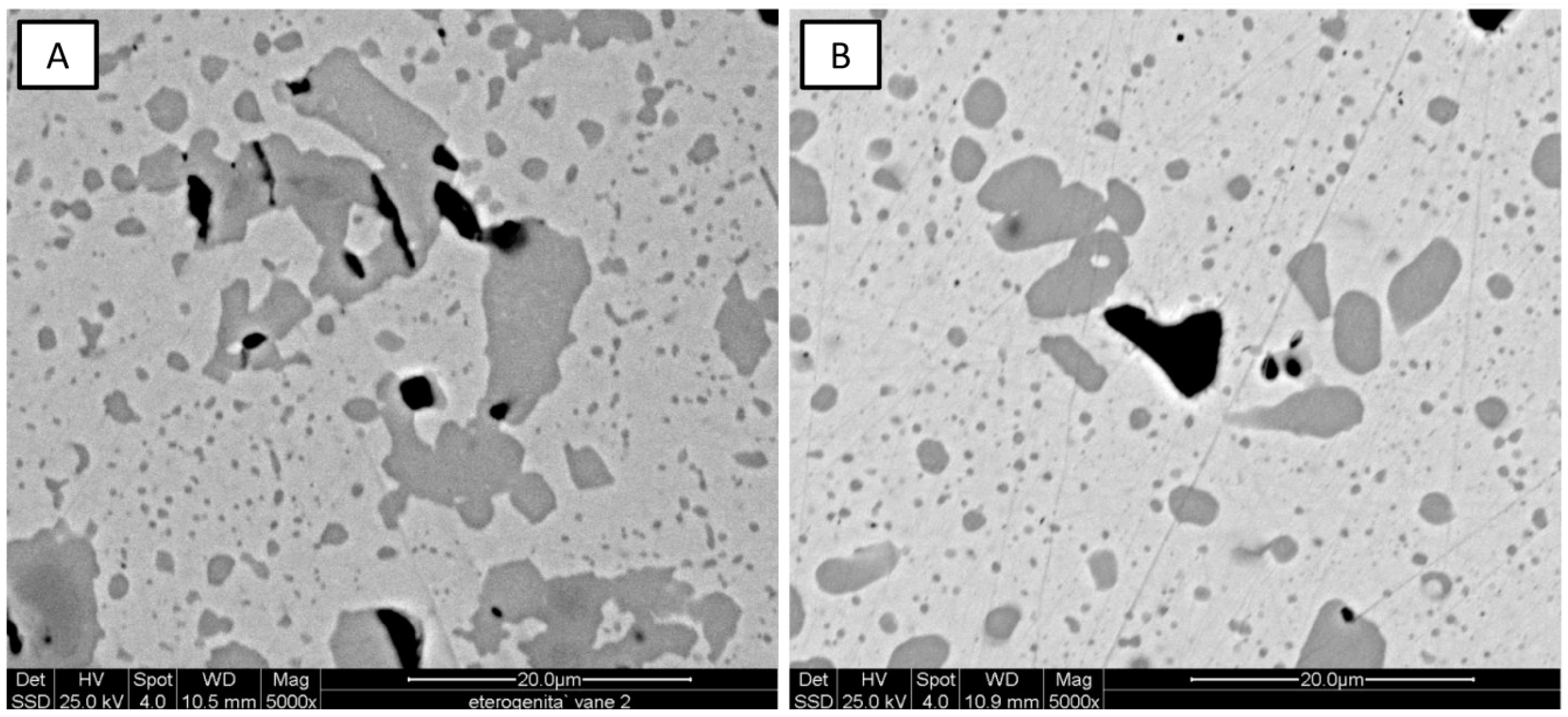 Metals 07 00075 g003 550