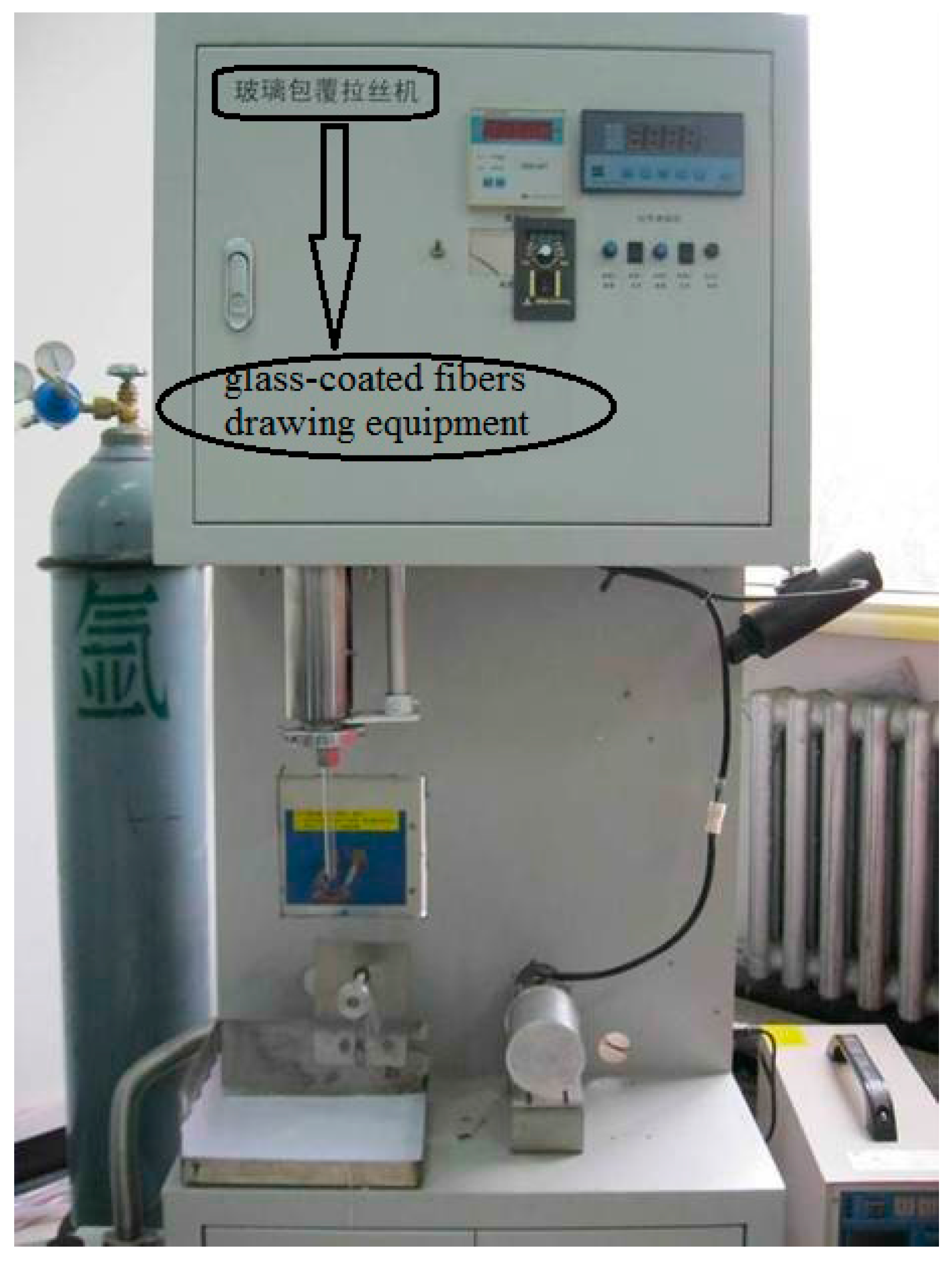 Metals 07 00076 g002 550