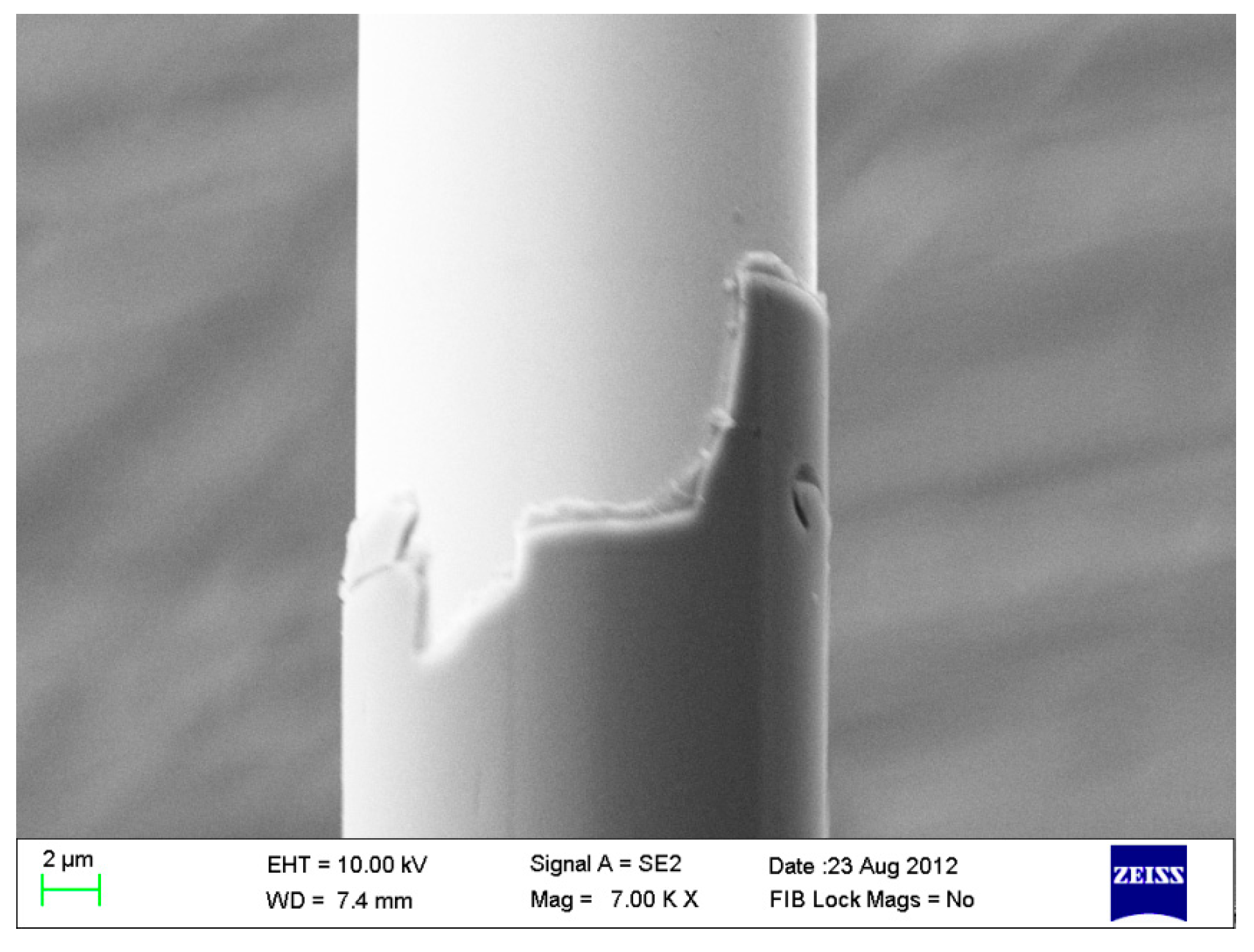 Metals 07 00076 g004 550