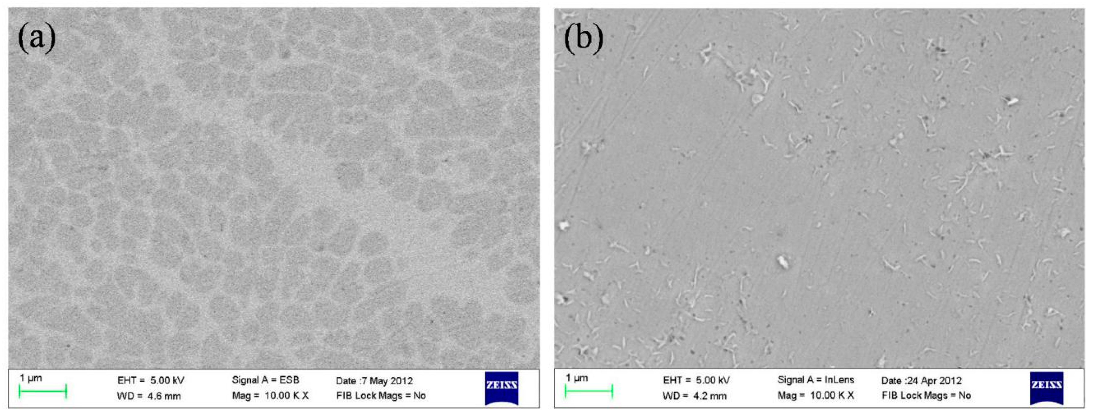 Metals 07 00076 g006 550
